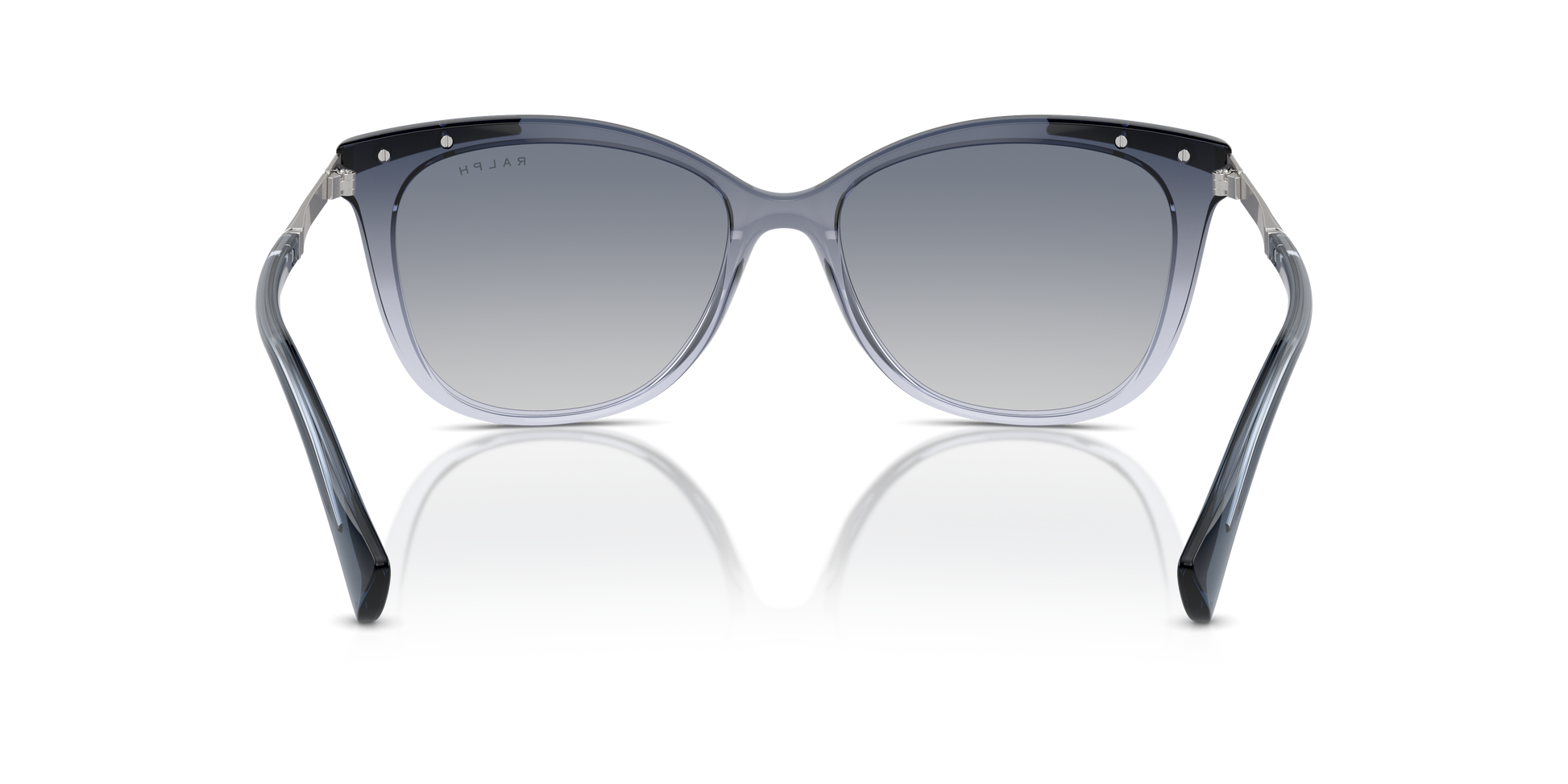 Ralph Sunglasses RA5309U 615035