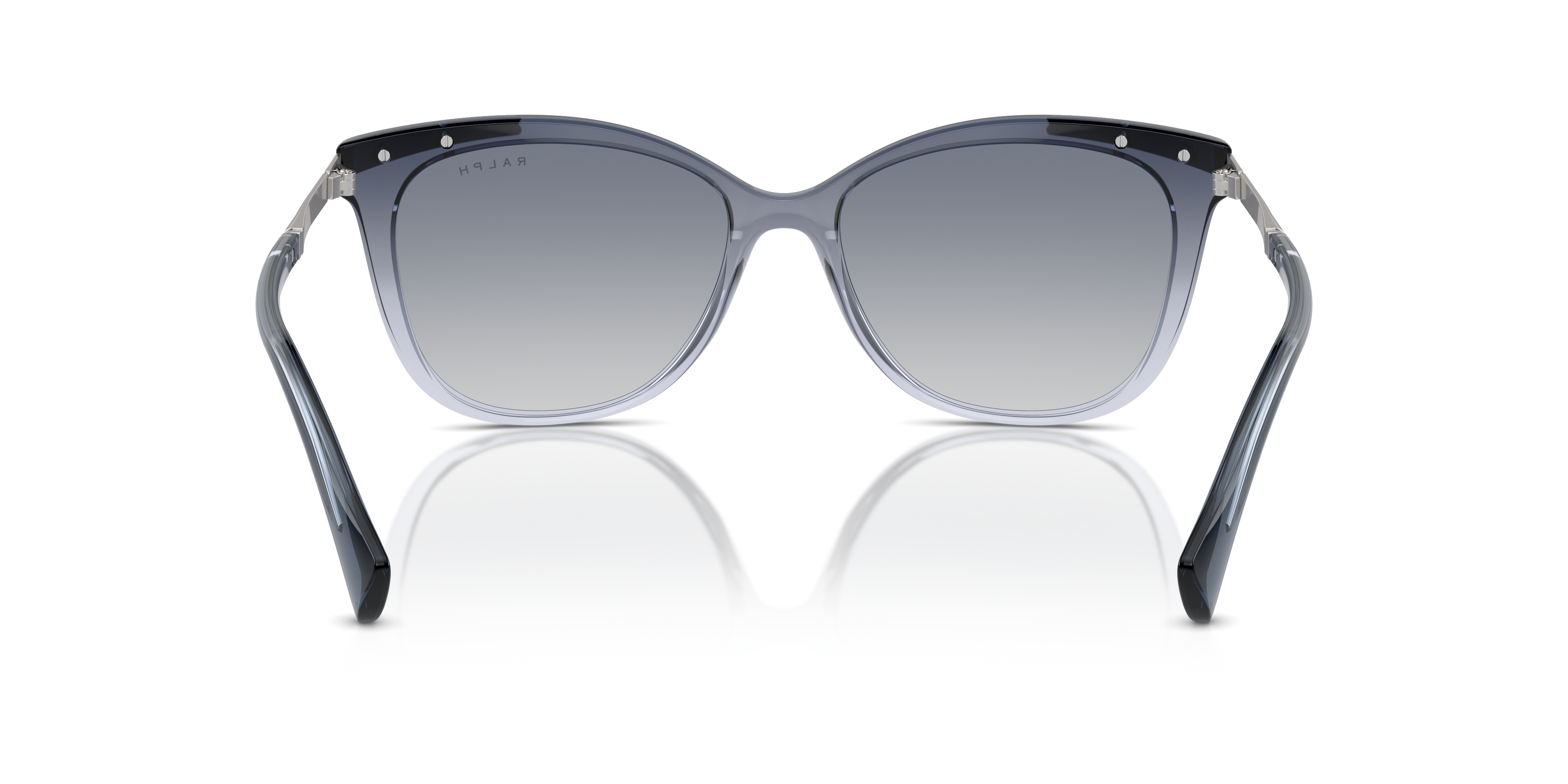 Ralph Sunglasses RA5309U 615035