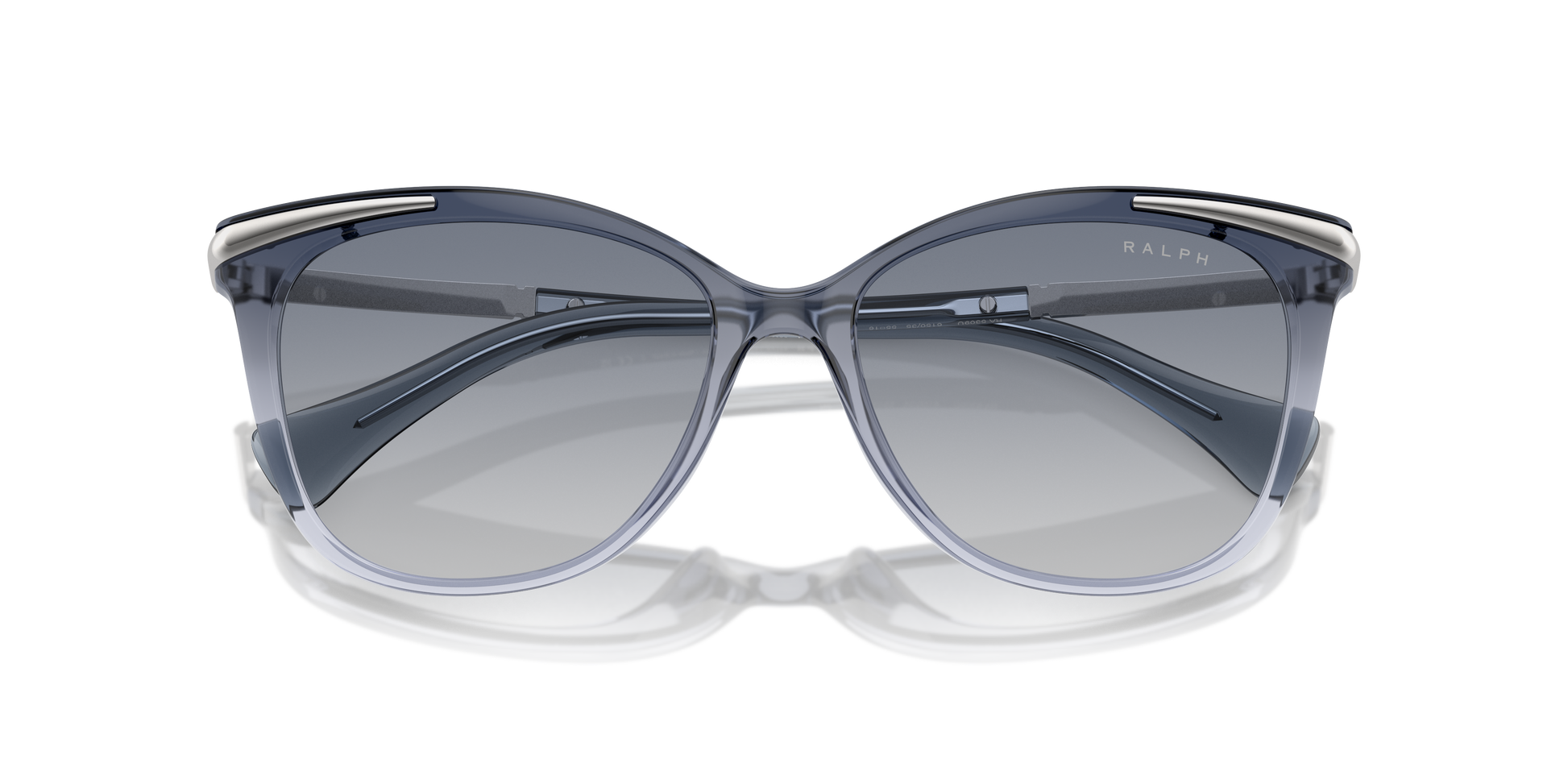 Ralph Sunglasses RA5309U 615035