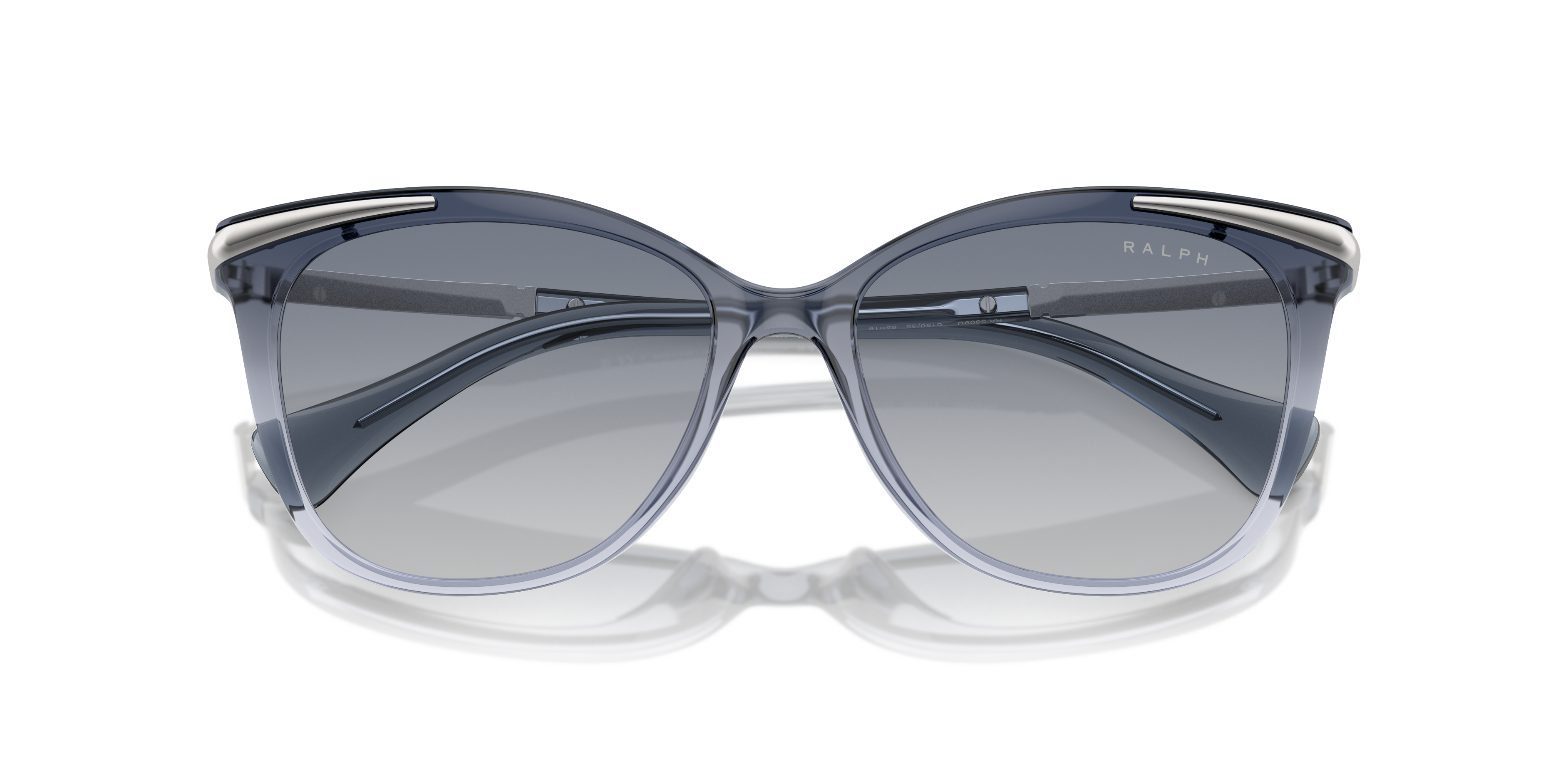 Ralph Sunglasses RA5309U 615035
