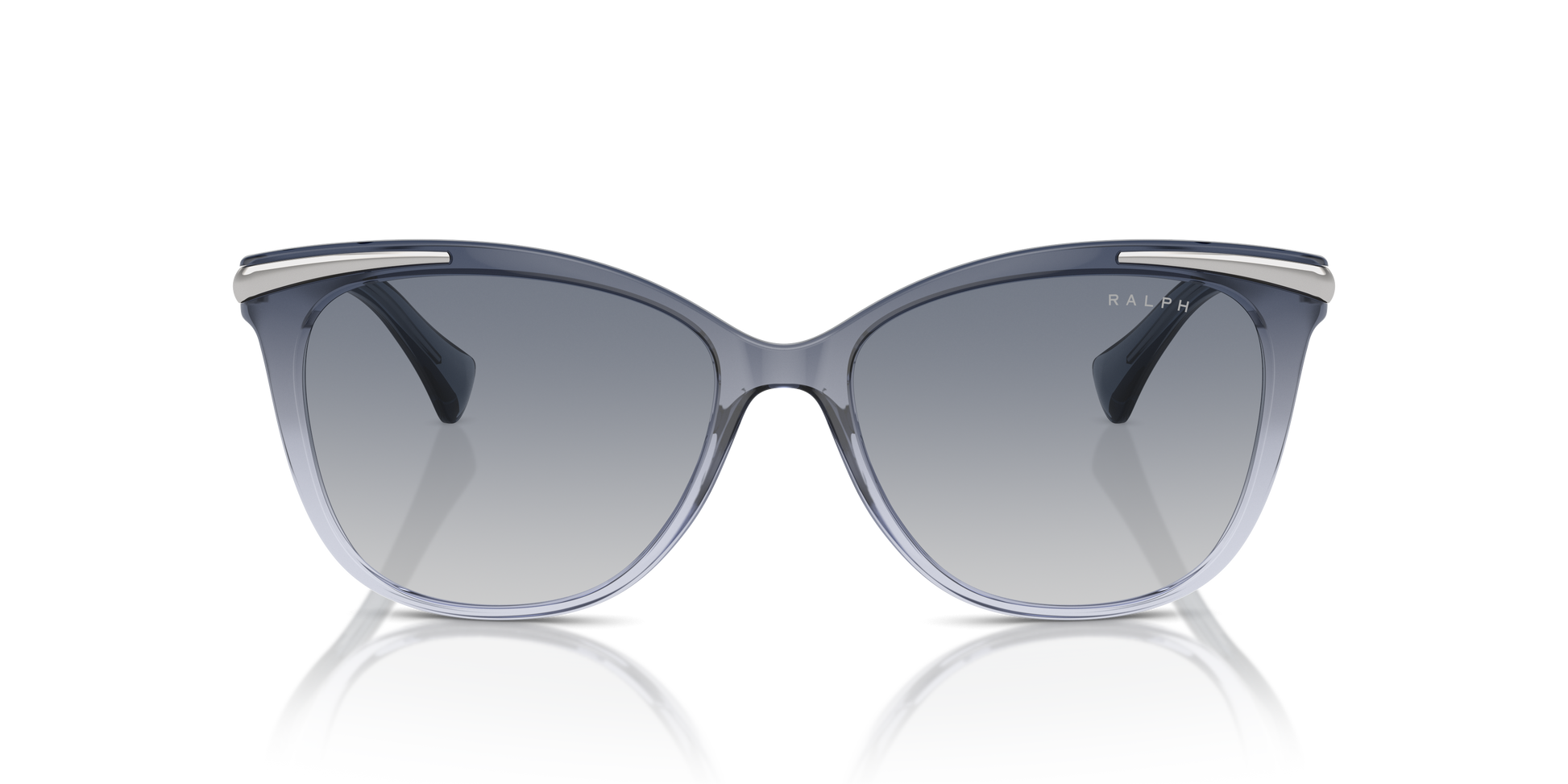 Ralph Sunglasses RA5309U 615035