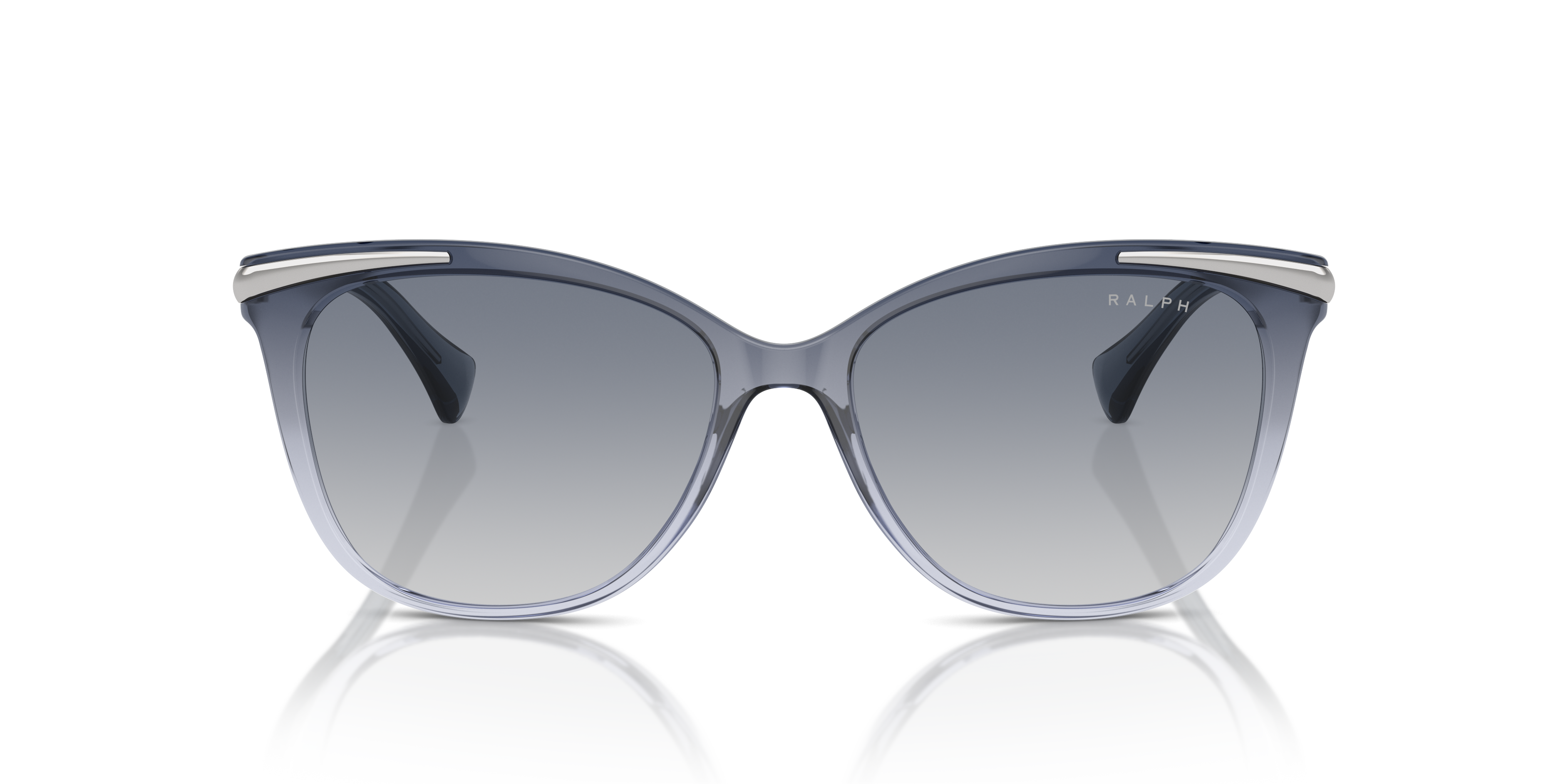 Ralph Sunglasses RA5309U 615035