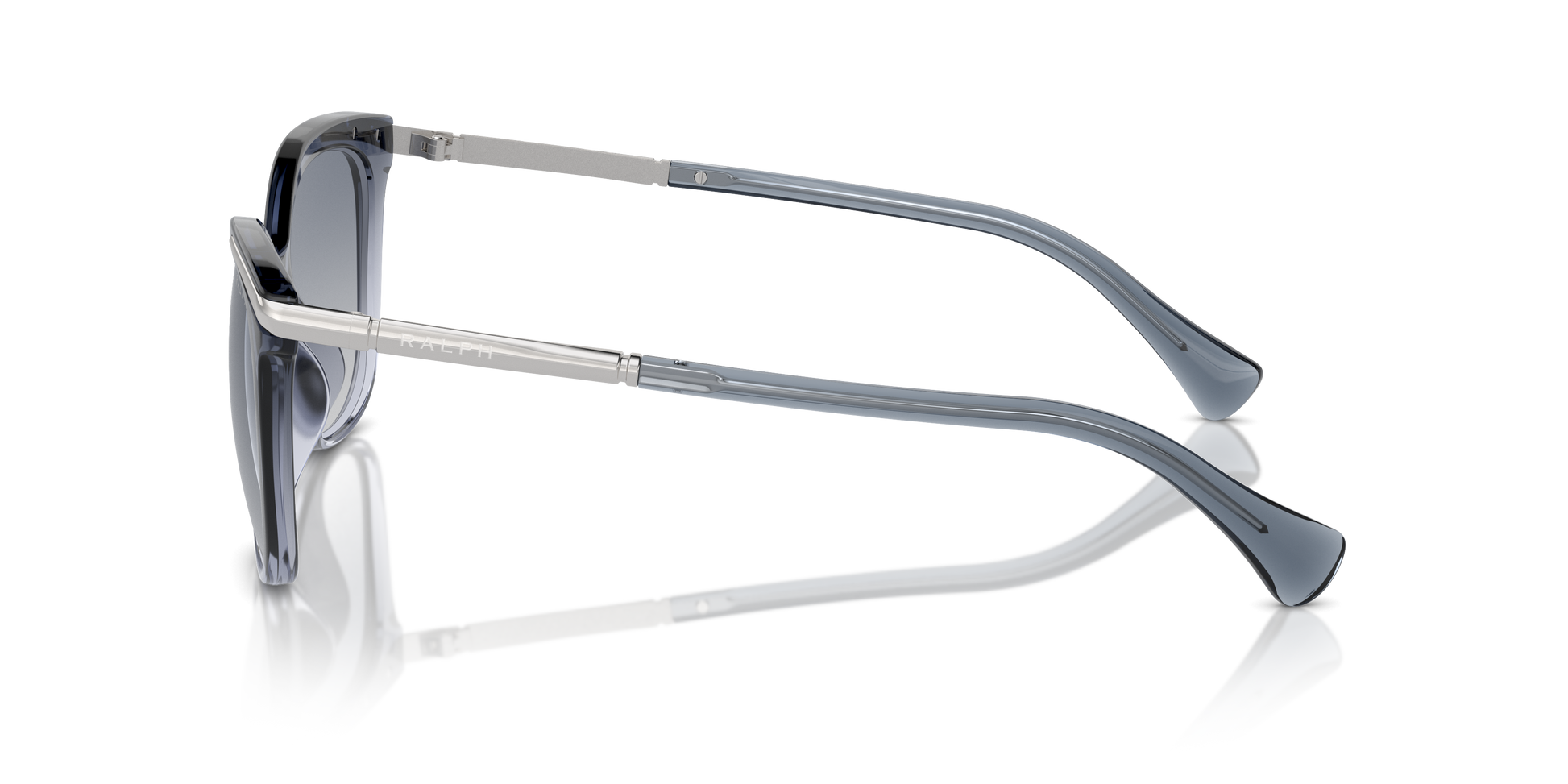 Ralph Sunglasses RA5309U 615035