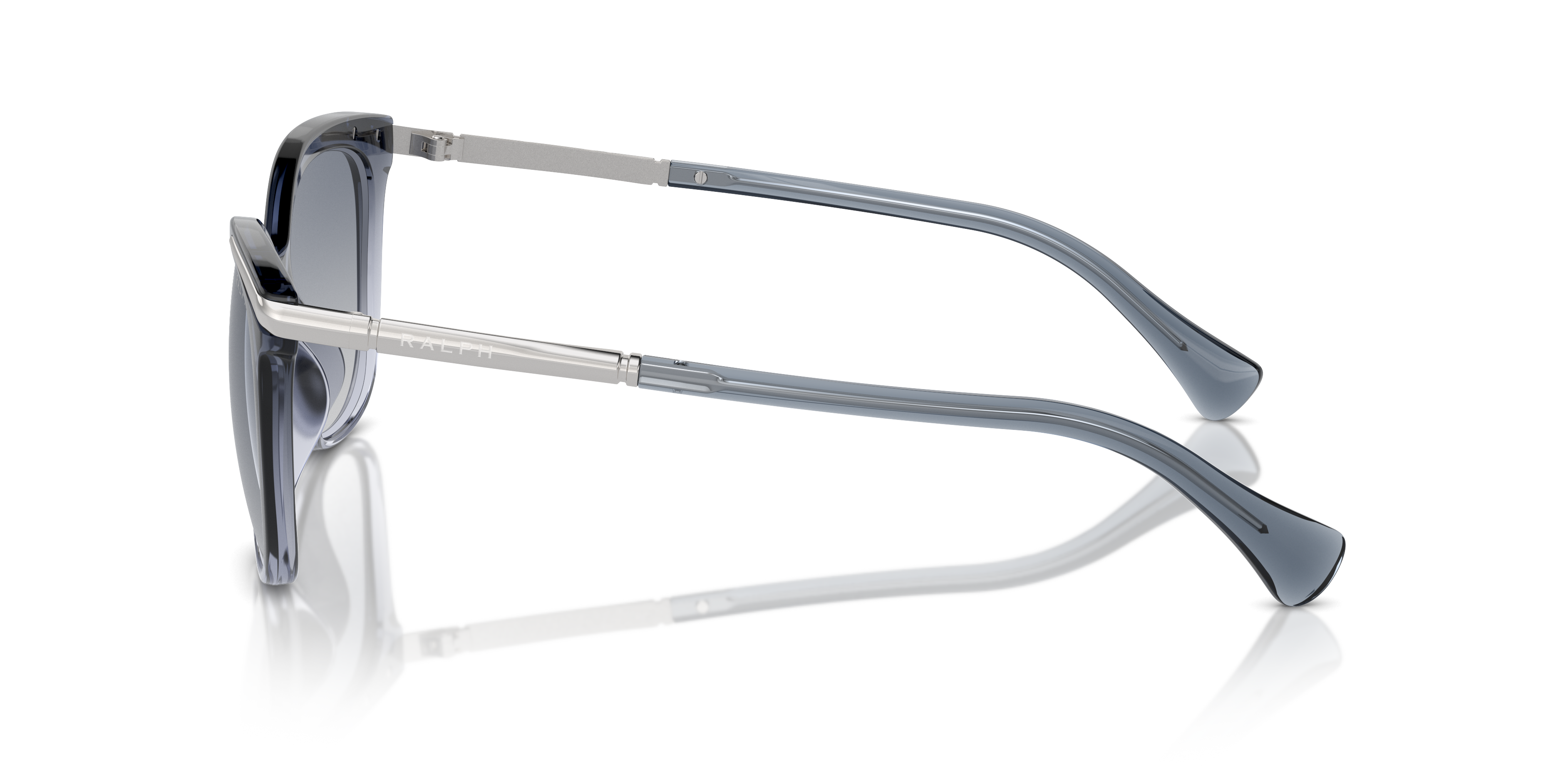 Ralph Sunglasses RA5309U 615035