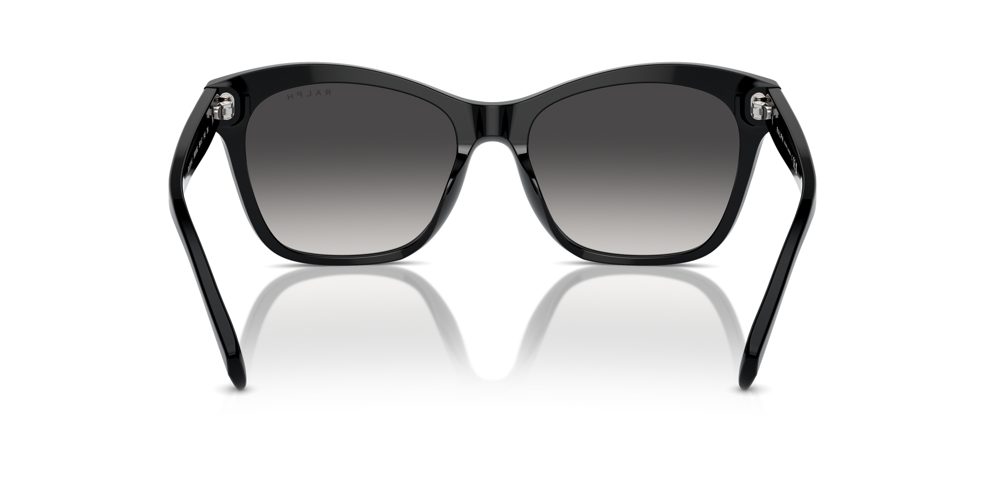 Ralph Sunglasses RA5310U 50018G