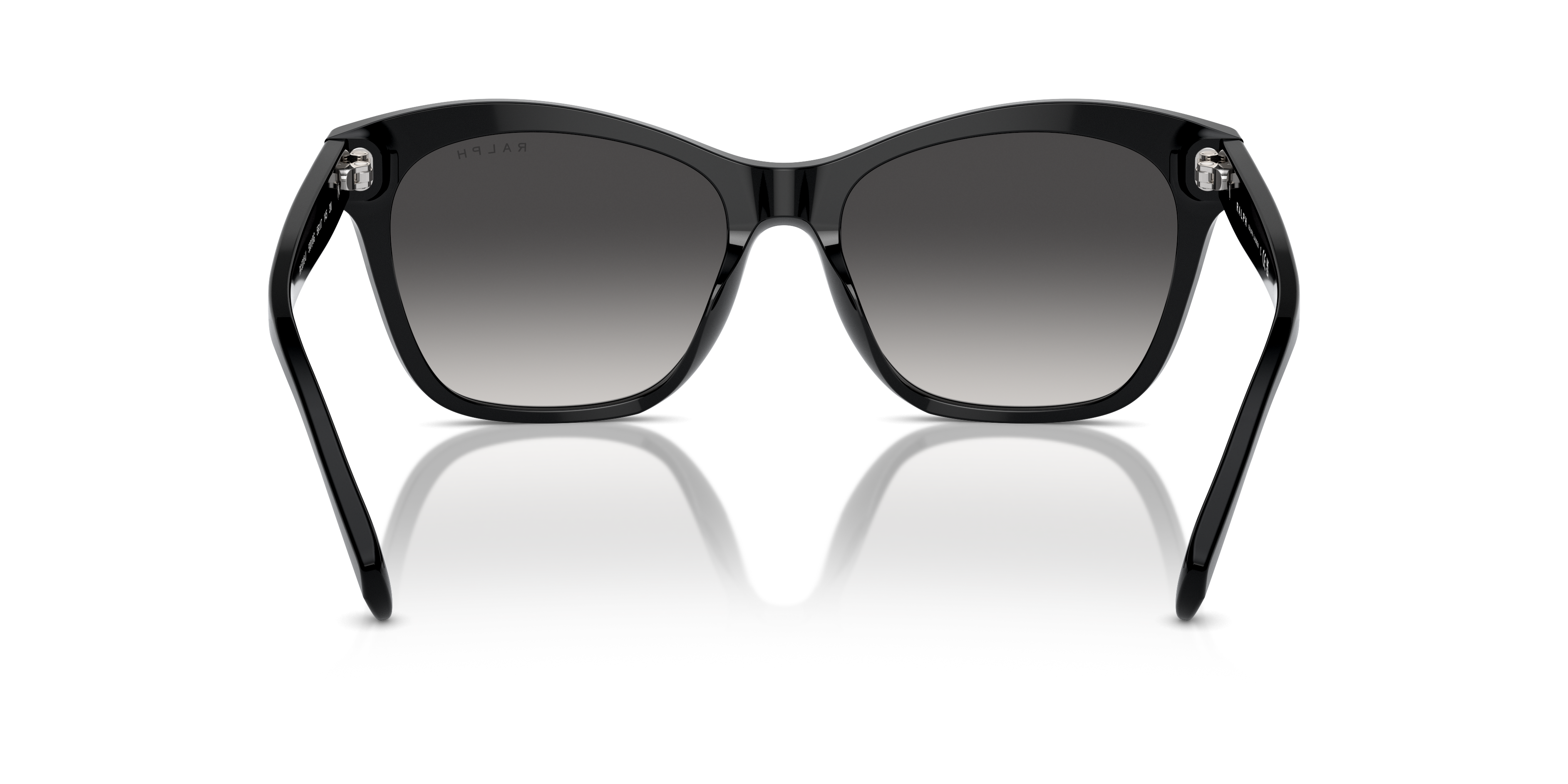 Ralph Sunglasses RA5310U 50018G