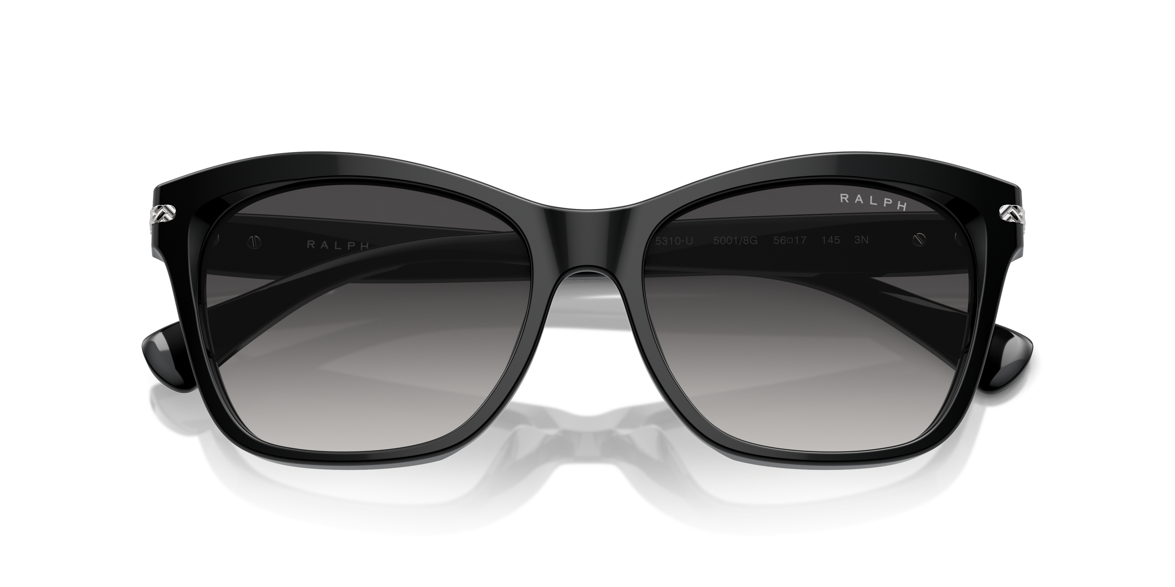 Ralph Sunglasses RA5310U 50018G