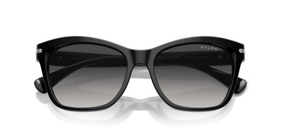 Ralph Sunglasses RA5310U 50018G