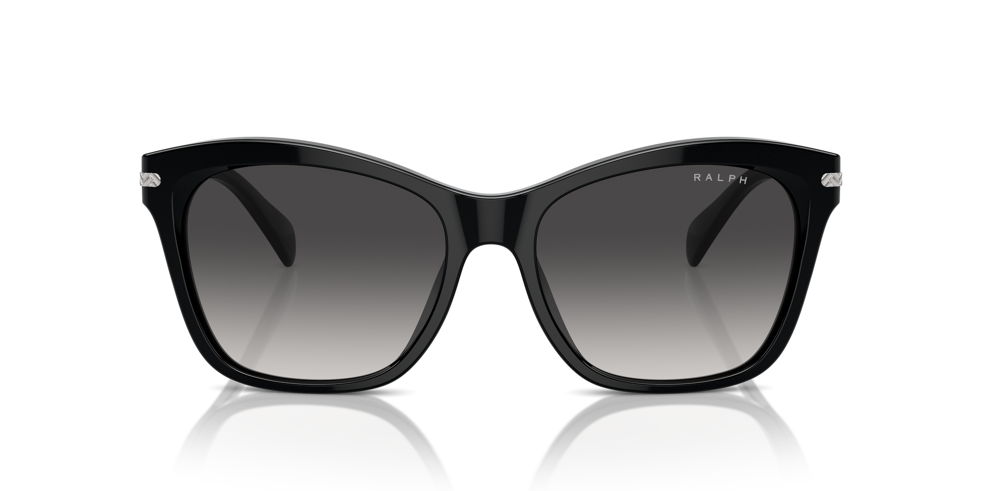 Ralph Sunglasses RA5310U 50018G