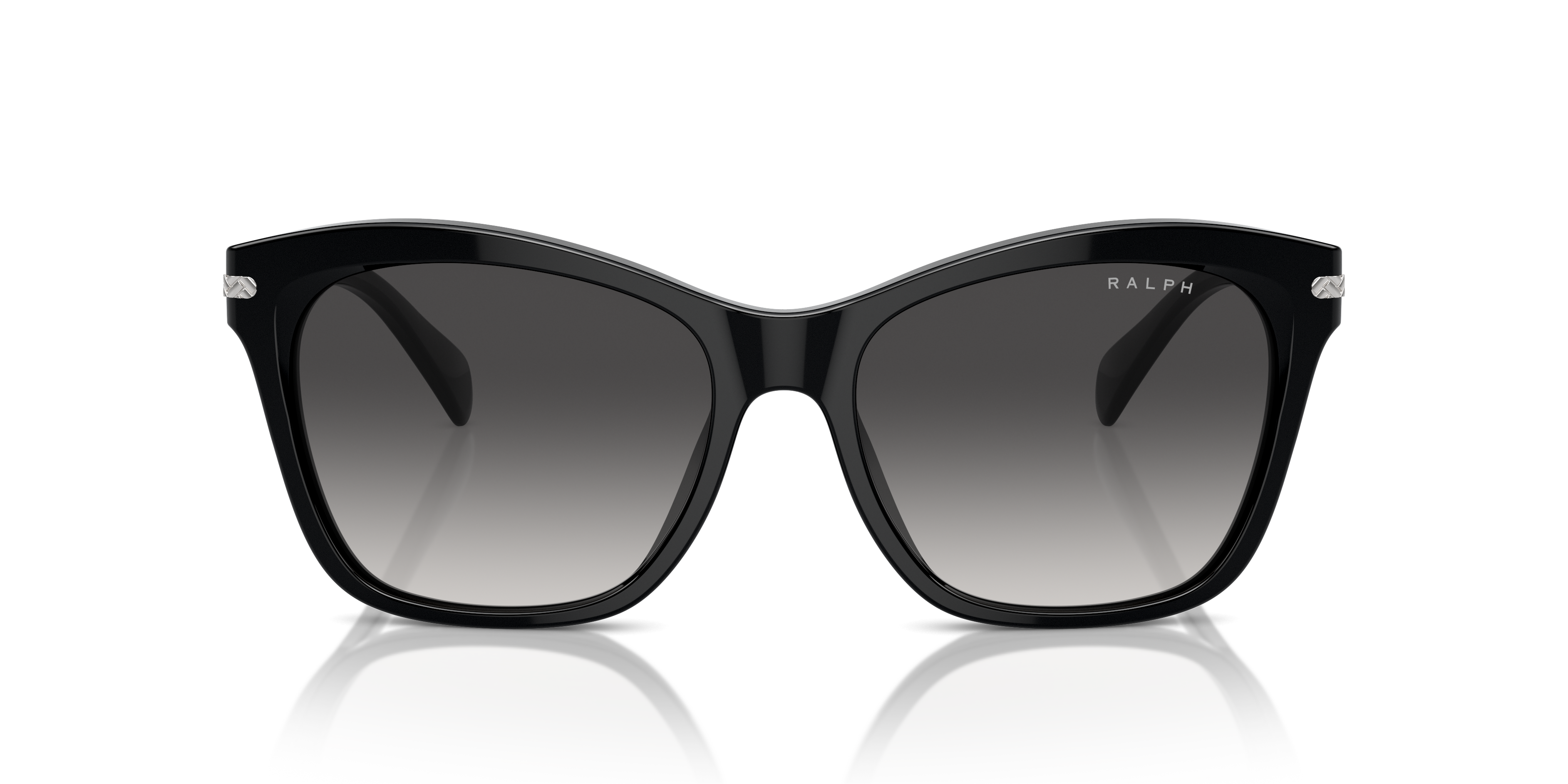 Ralph Sunglasses RA5310U 50018G