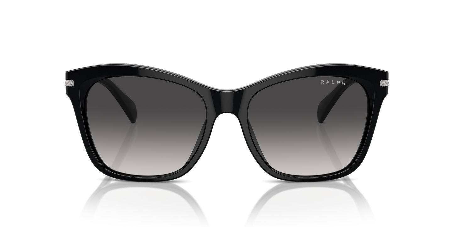 Ralph Sunglasses RA5310U 50018G