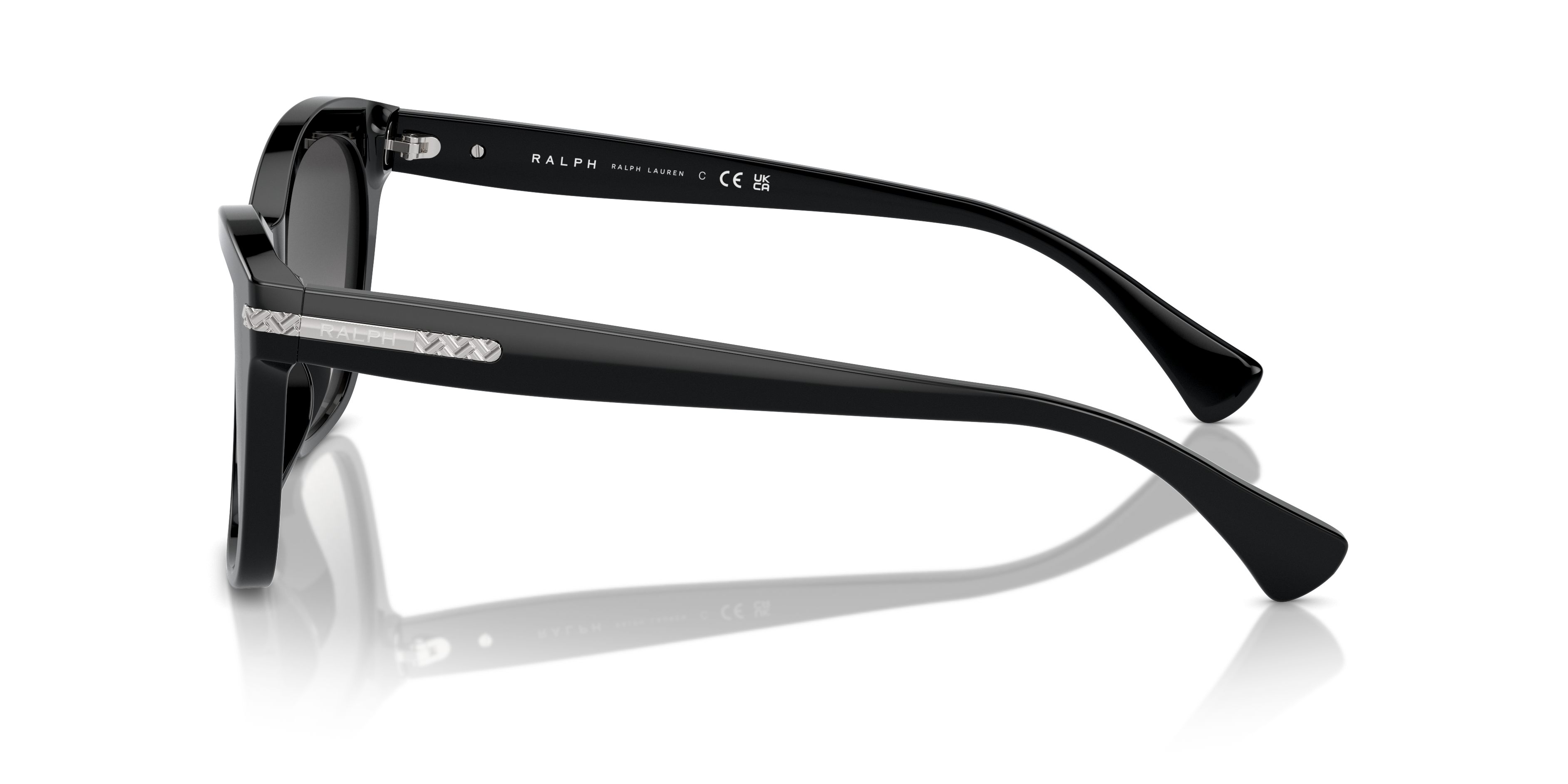 Ralph Sunglasses RA5310U 50018G