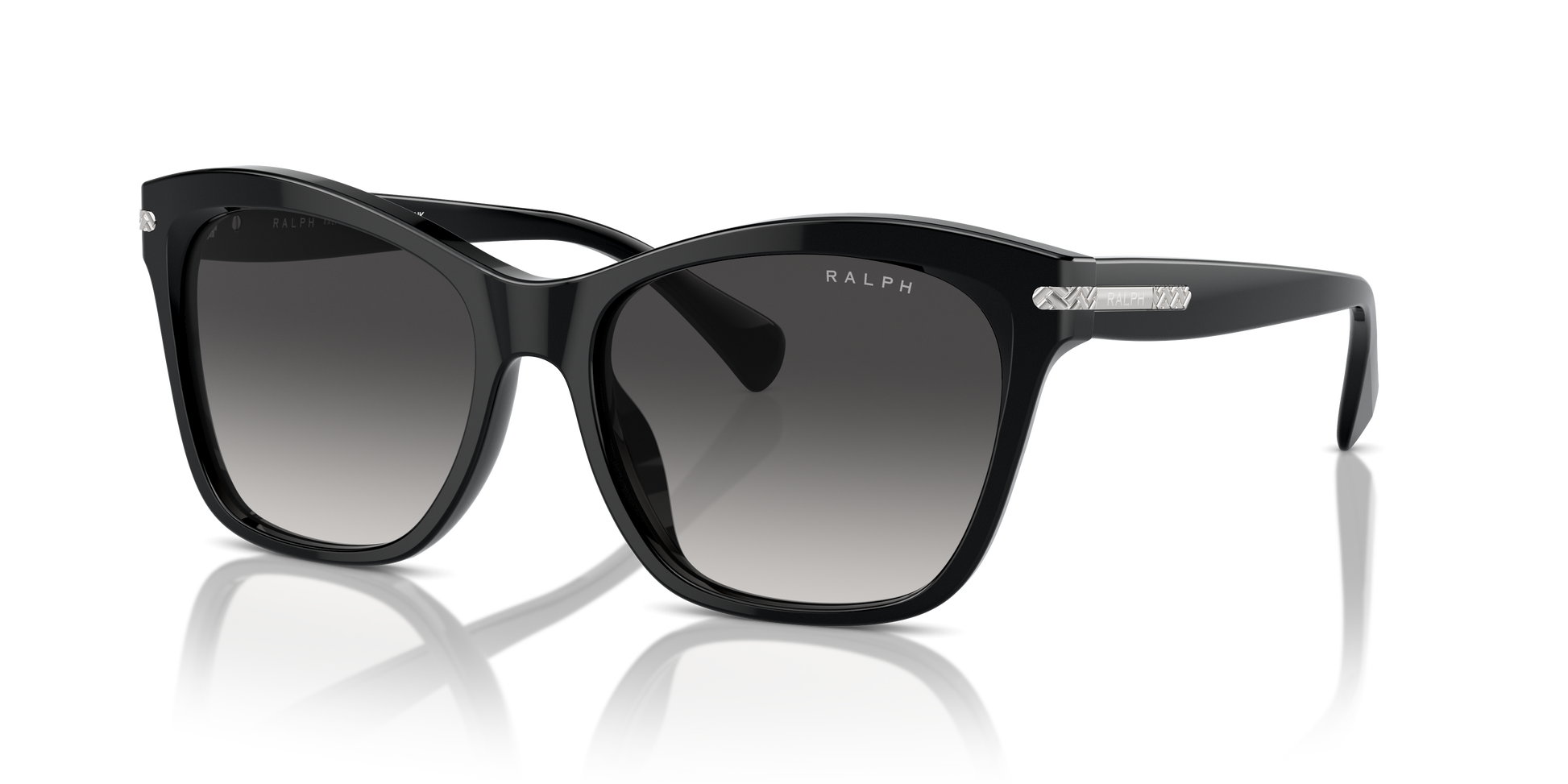 Ralph Sunglasses RA5310U 50018G