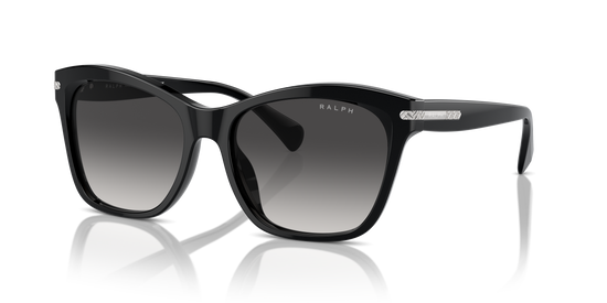 Ralph Sunglasses RA5310U 50018G