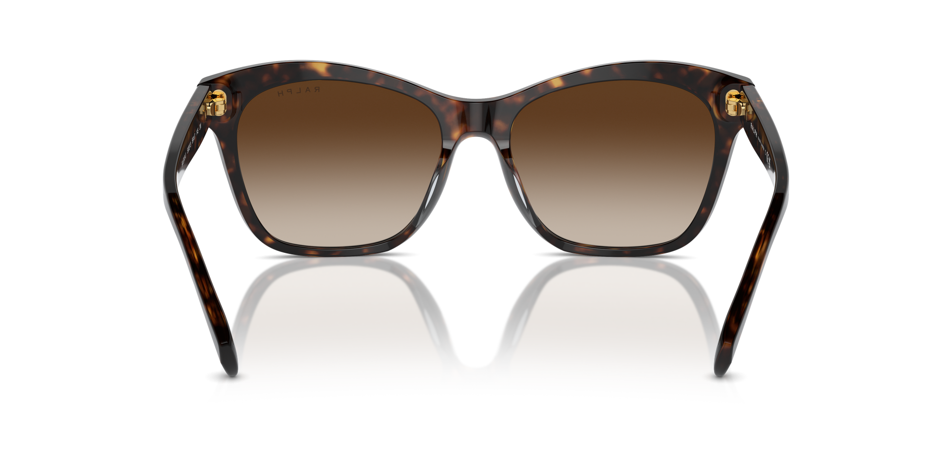 Ralph Sunglasses RA5310U 500313