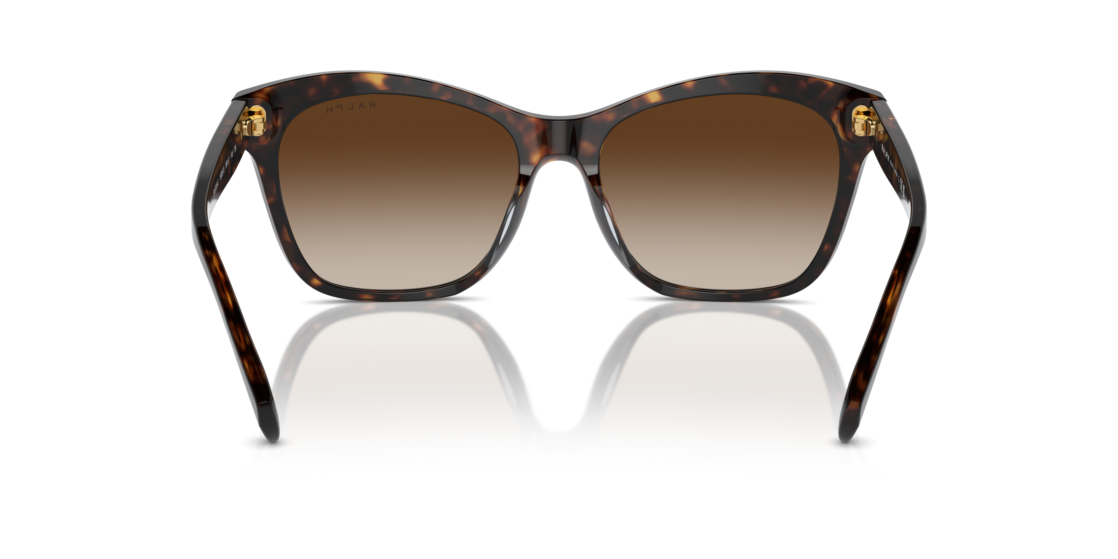 Ralph Sunglasses RA5310U 500313