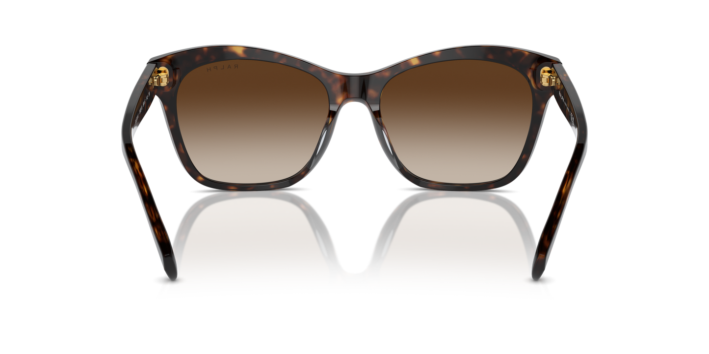 Ralph Sunglasses RA5310U 500313