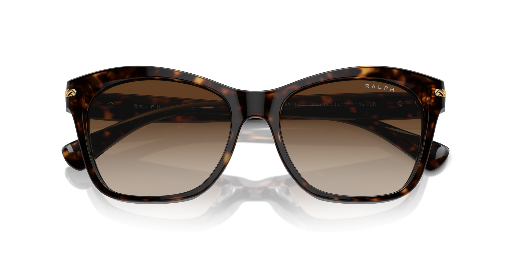 Ralph Sunglasses RA5310U 500313