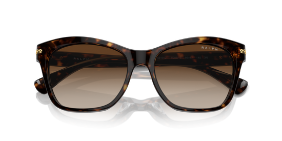 Ralph Sunglasses RA5310U 500313