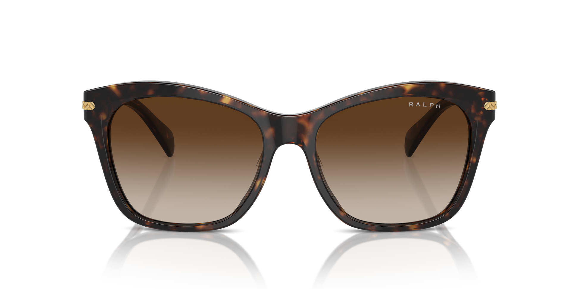 Ralph Sunglasses RA5310U 500313