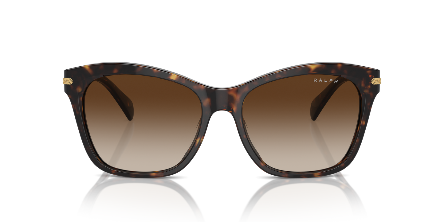 Ralph Sunglasses RA5310U 500313