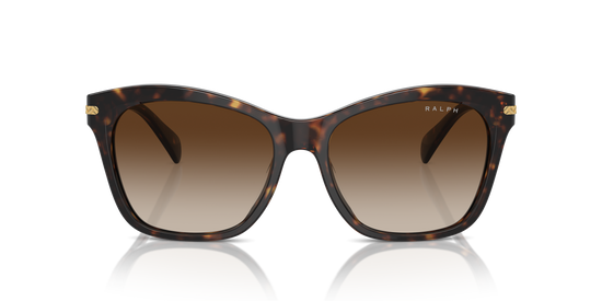 Ralph Sunglasses RA5310U 500313