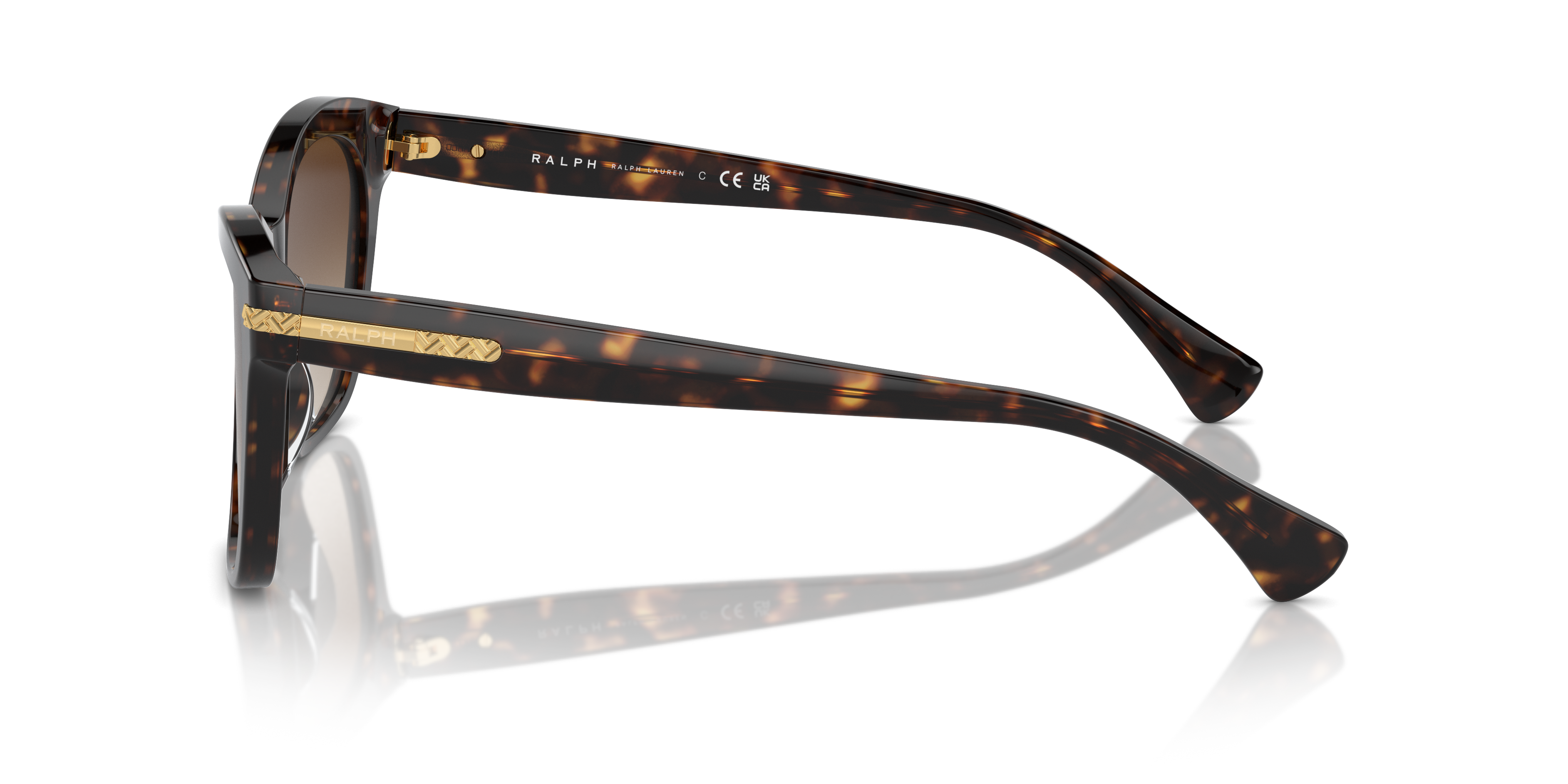 Ralph Sunglasses RA5310U 500313