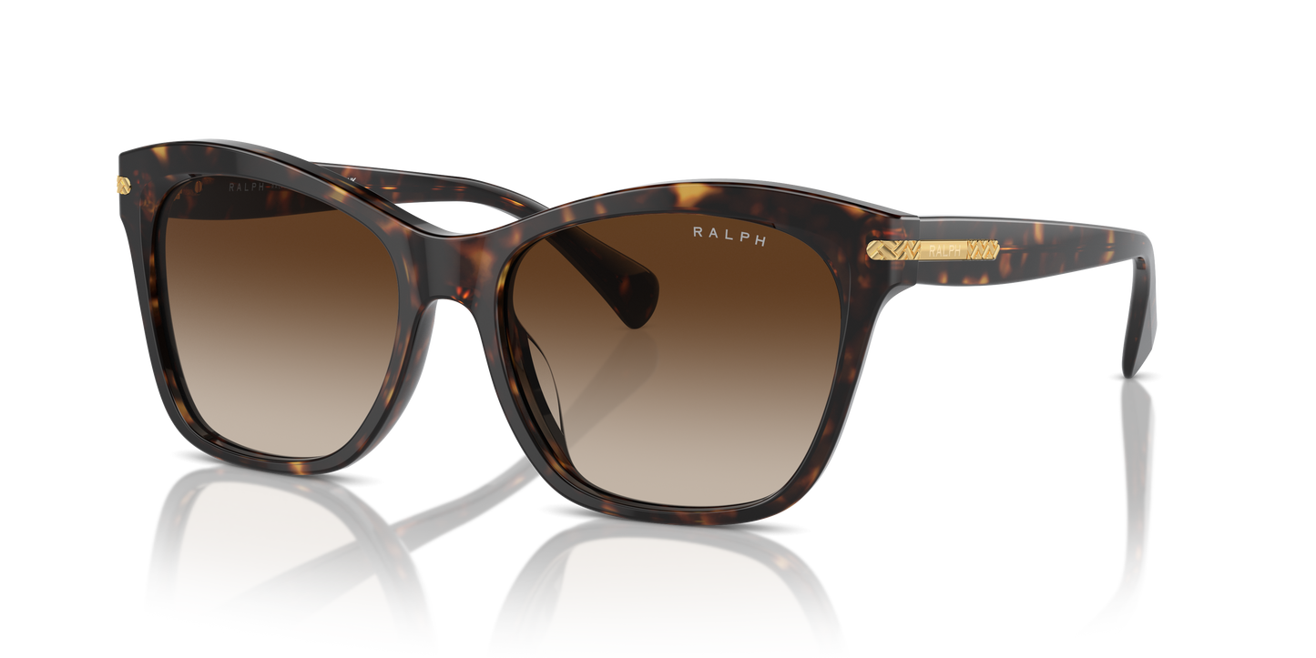 Ralph Sunglasses RA5310U 500313