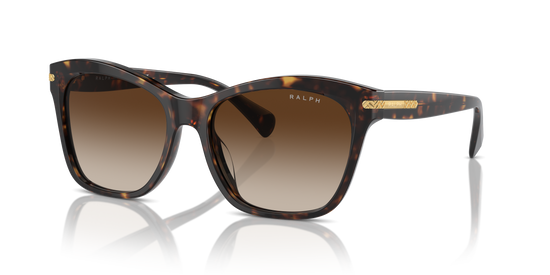 Ralph Sunglasses RA5310U 500313