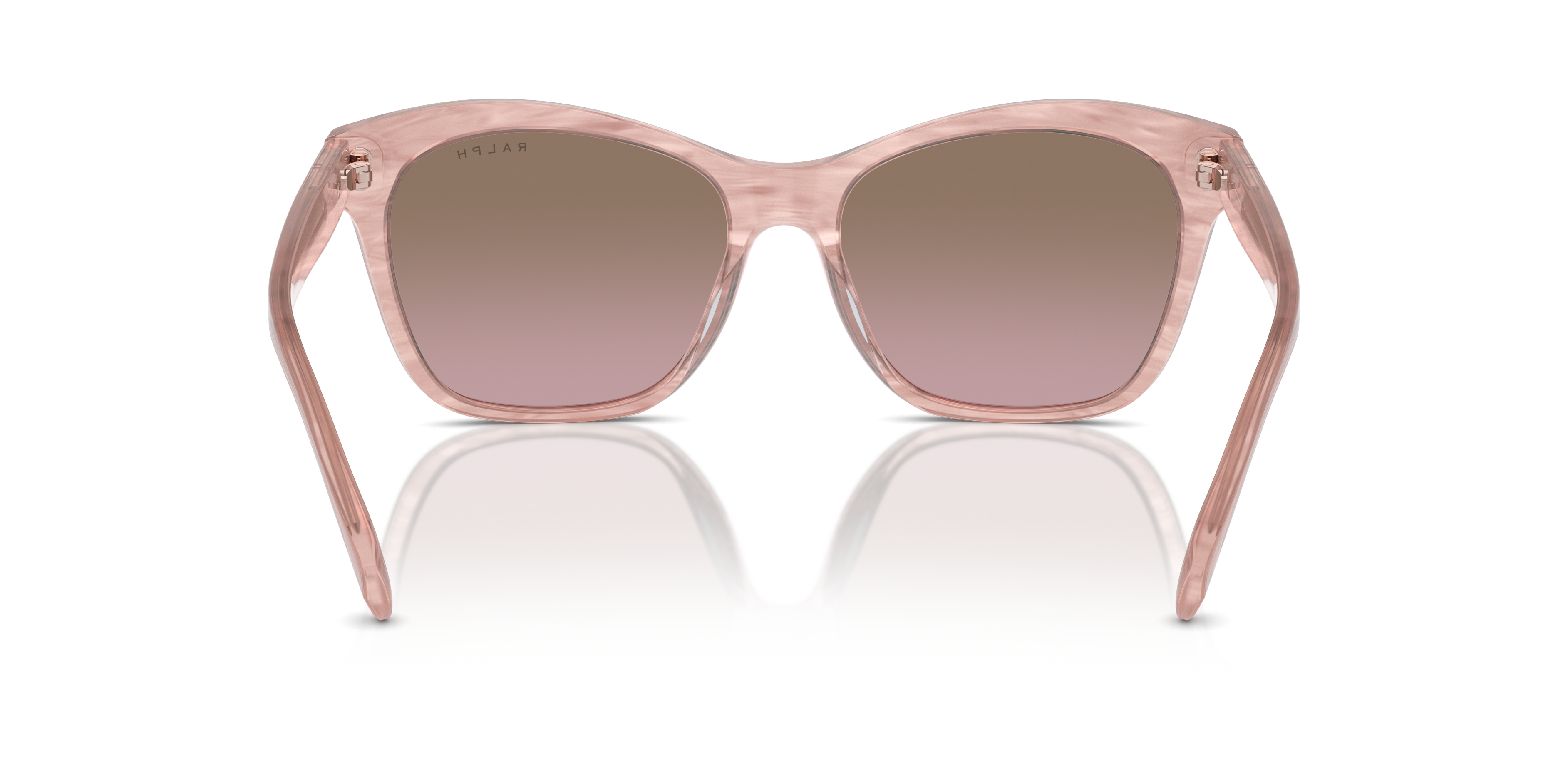 Ralph Sunglasses RA5310U 615314