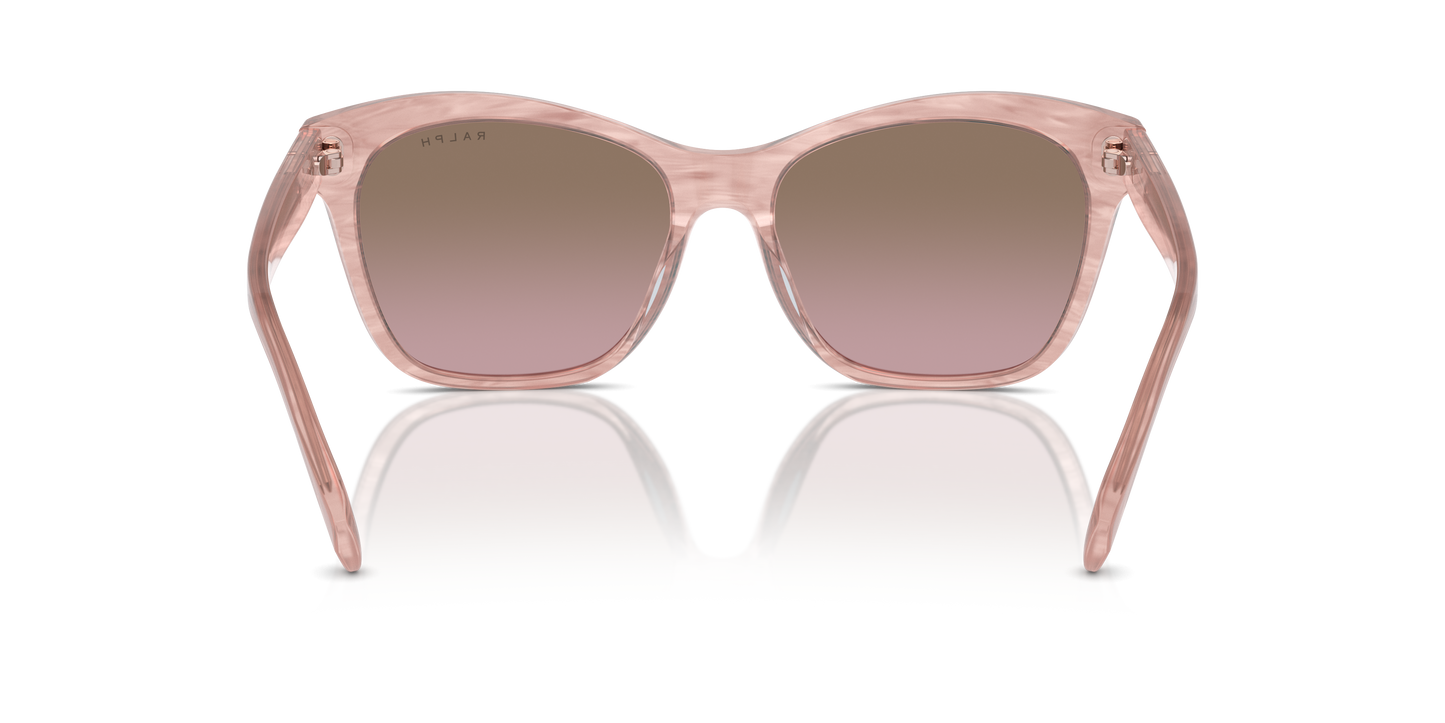 Ralph Sunglasses RA5310U 615314