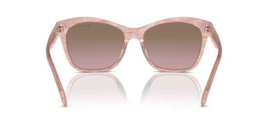 Ralph Sunglasses RA5310U 615314