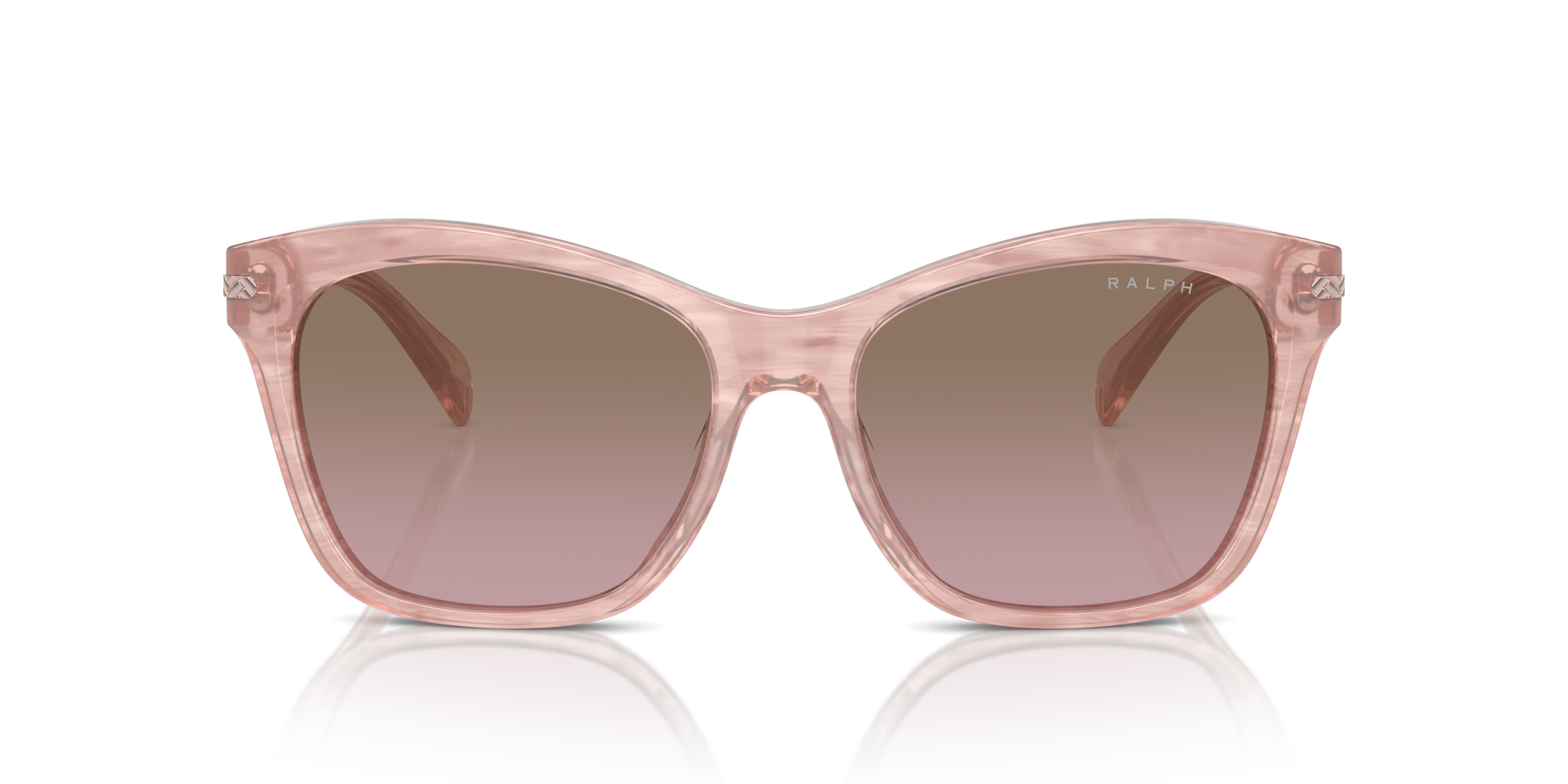 Ralph Sunglasses RA5310U 615314
