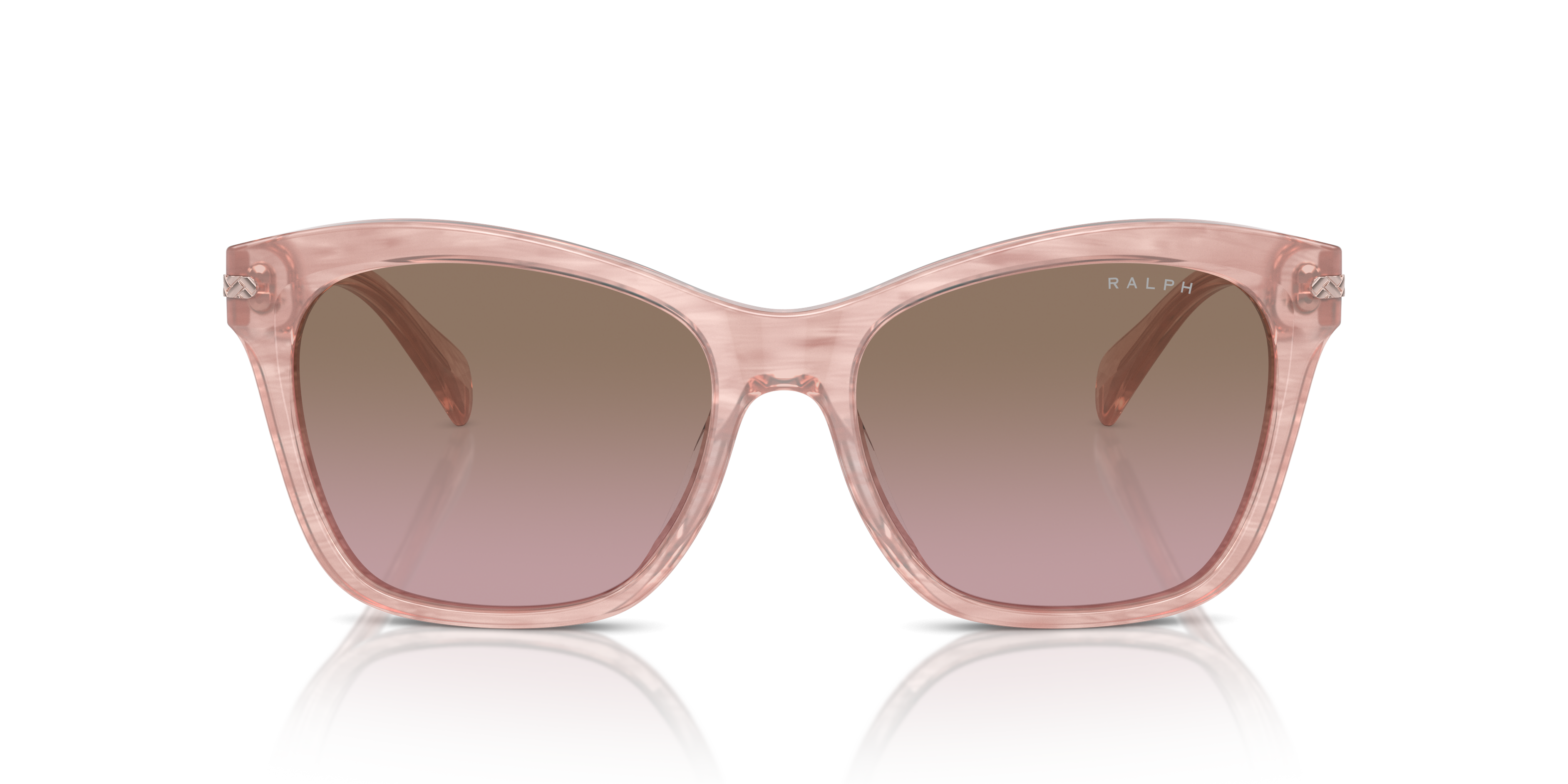 Ralph Sunglasses RA5310U 615314