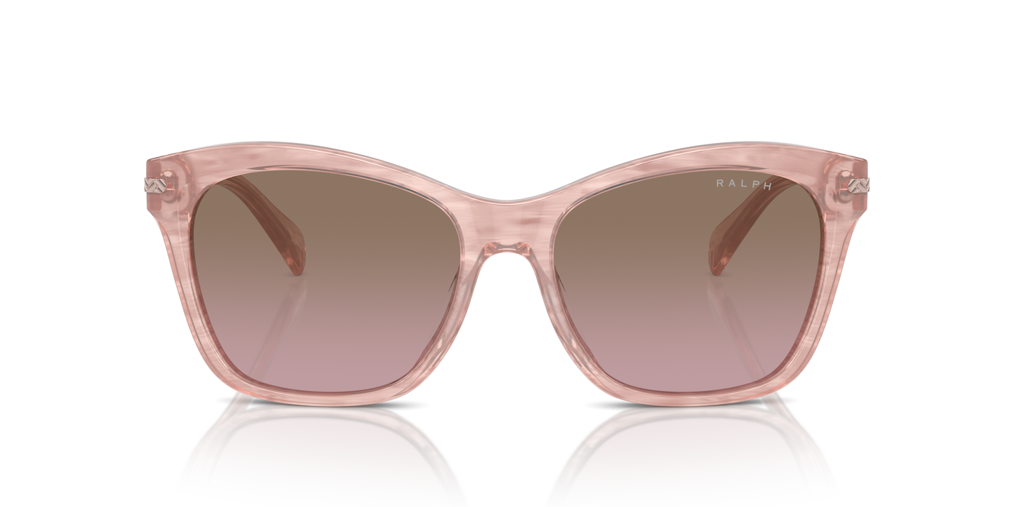 Ralph Sunglasses RA5310U 615314