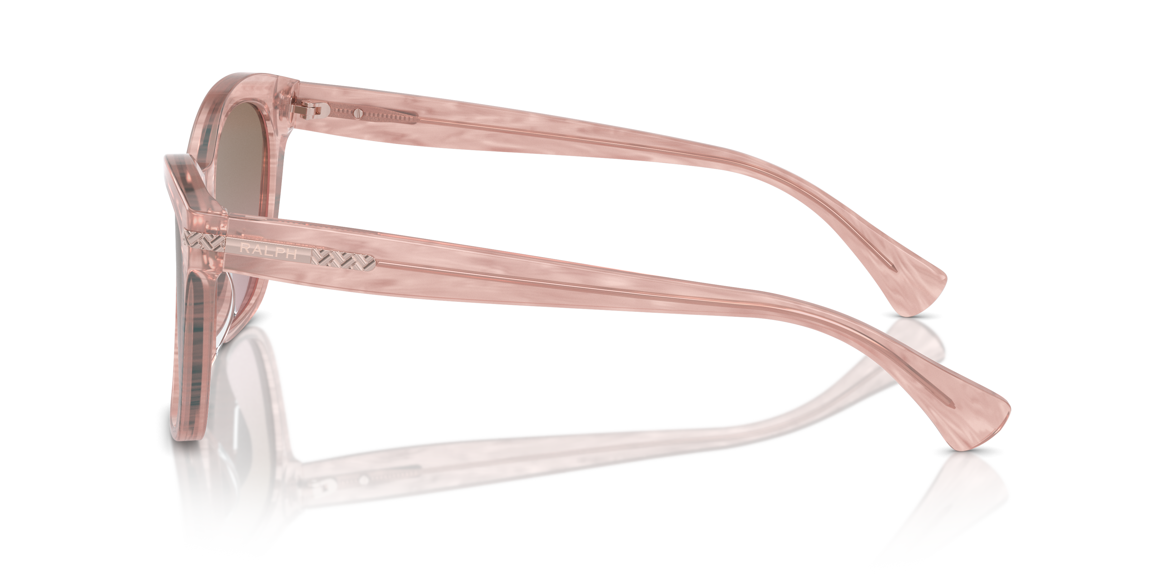 Ralph Sunglasses RA5310U 615314