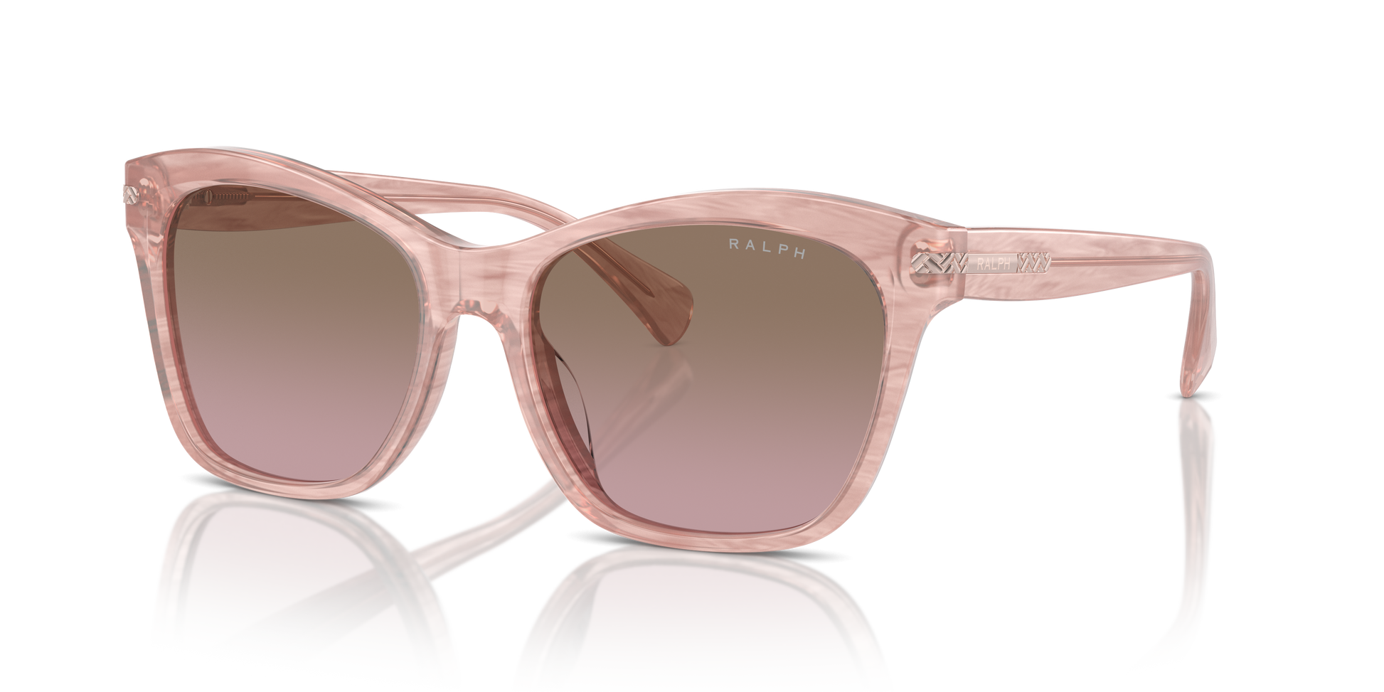 Ralph Sunglasses RA5310U 615314