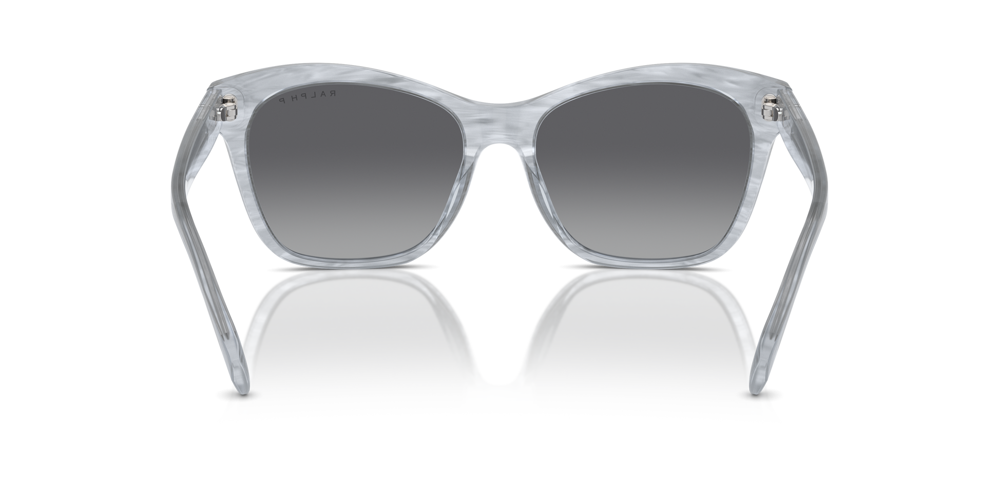 Ralph Sunglasses RA5310U 6154T3