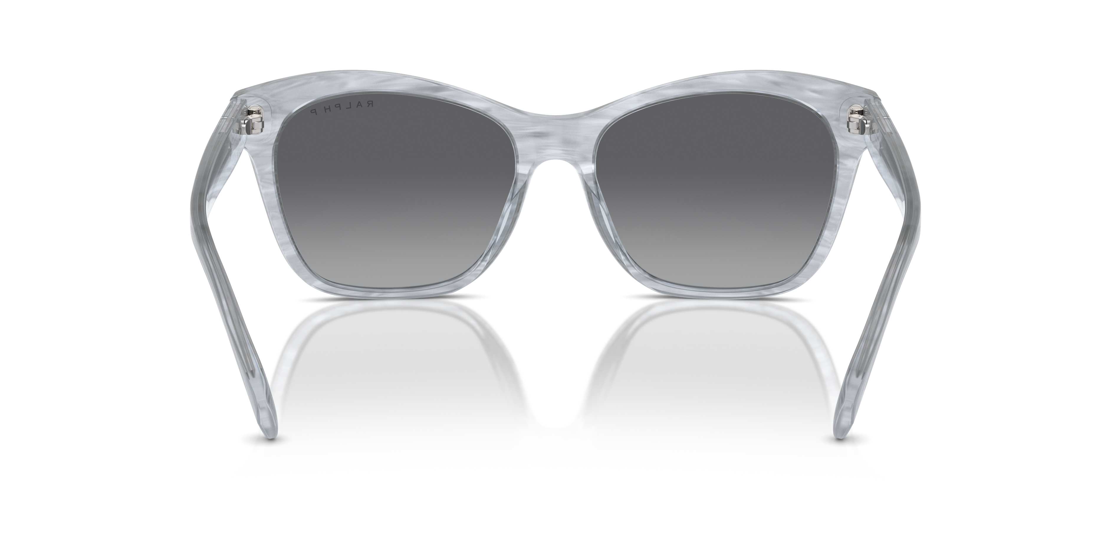 Ralph Sunglasses RA5310U 6154T3