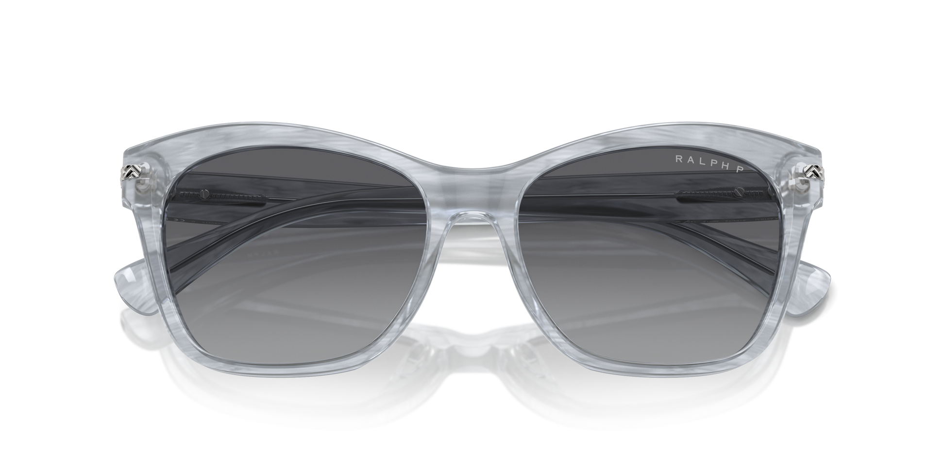 Ralph Sunglasses RA5310U 6154T3