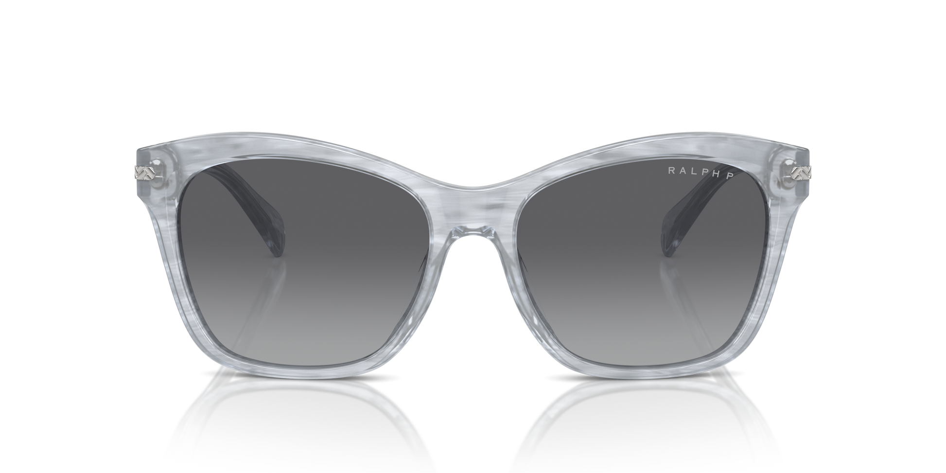 Ralph Sunglasses RA5310U 6154T3