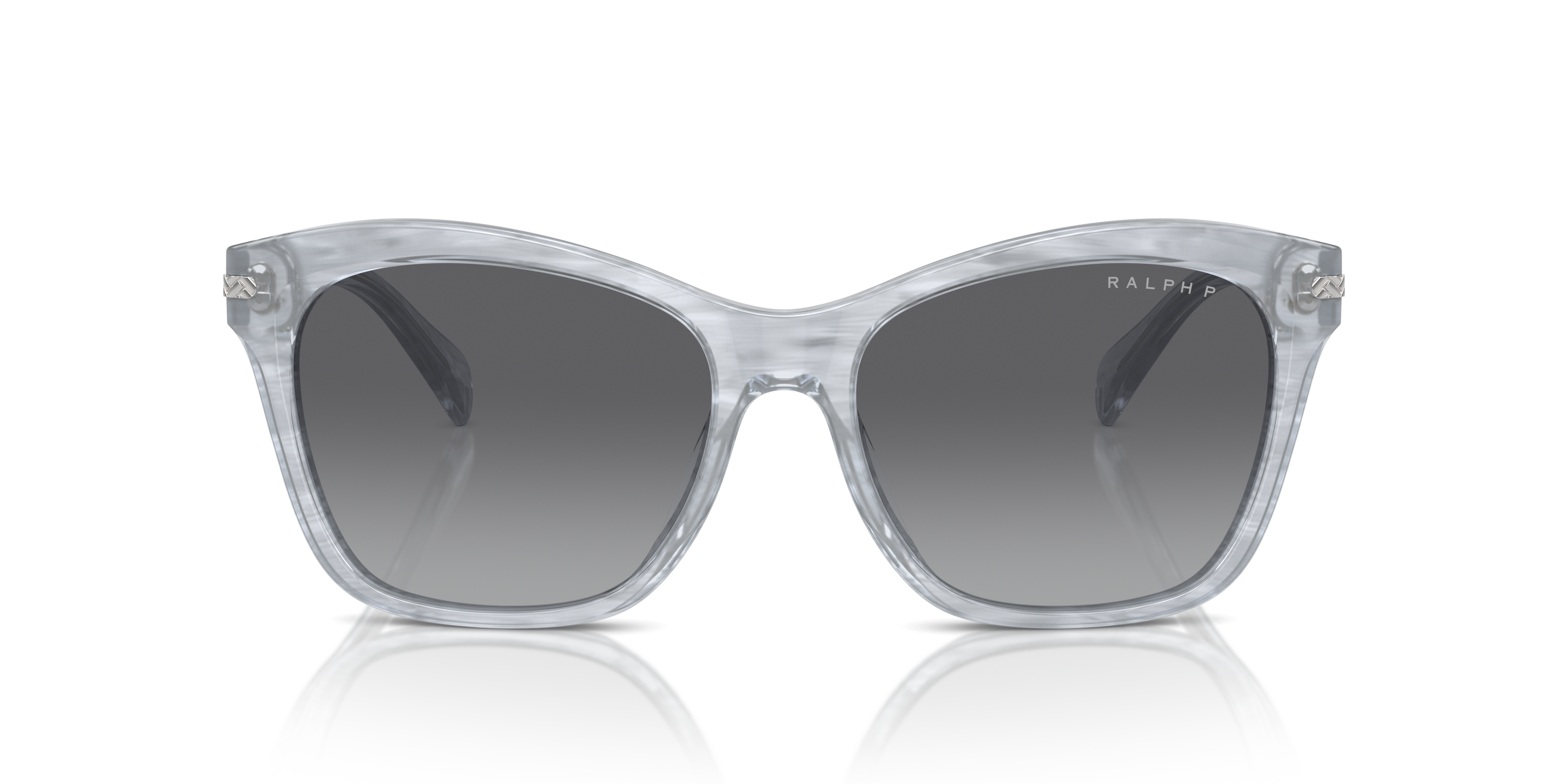 Ralph Sunglasses RA5310U 6154T3
