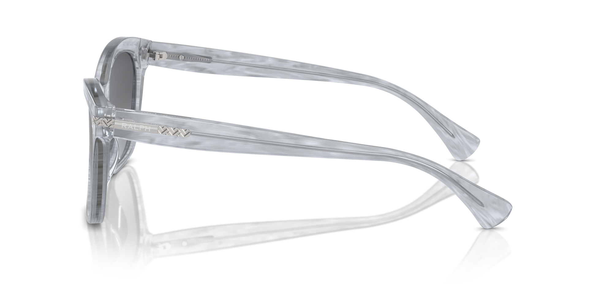 Ralph Sunglasses RA5310U 6154T3