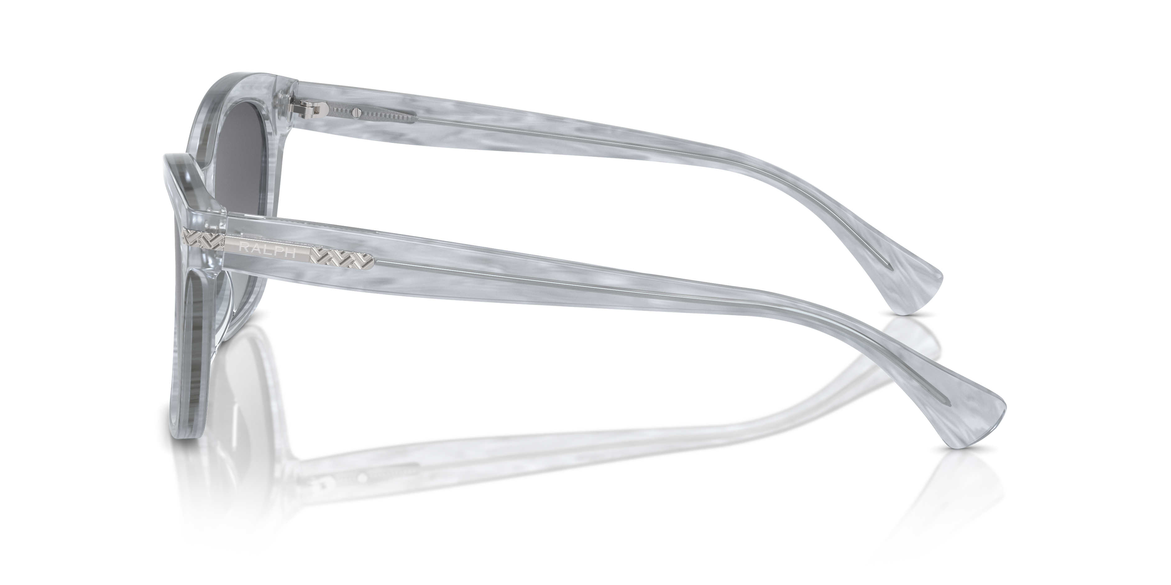 Ralph Sunglasses RA5310U 6154T3