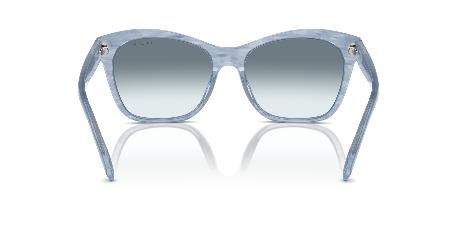 Ralph Sunglasses RA5310U 615619