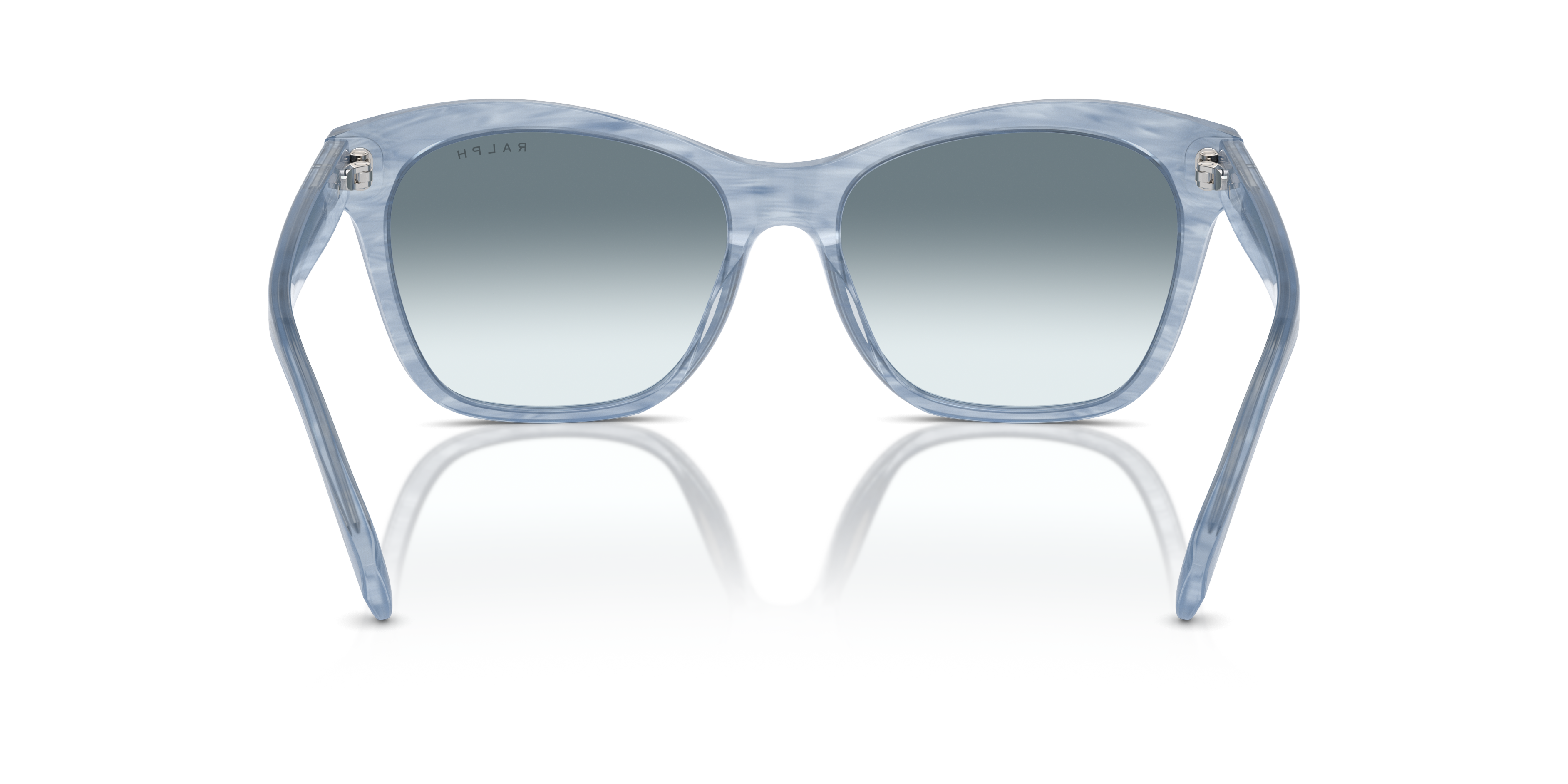 Ralph Sunglasses RA5310U 615619