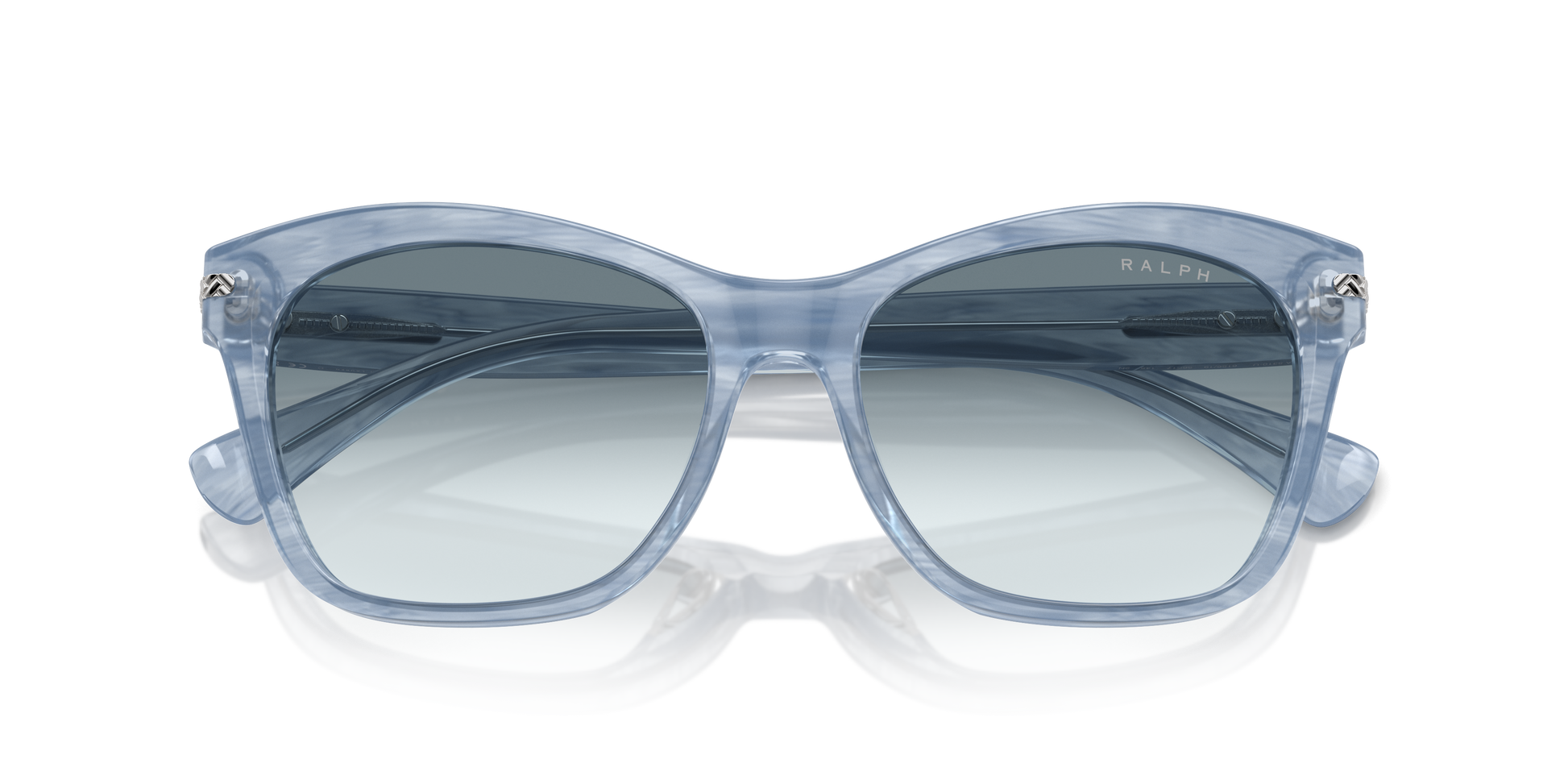 Ralph Sunglasses RA5310U 615619