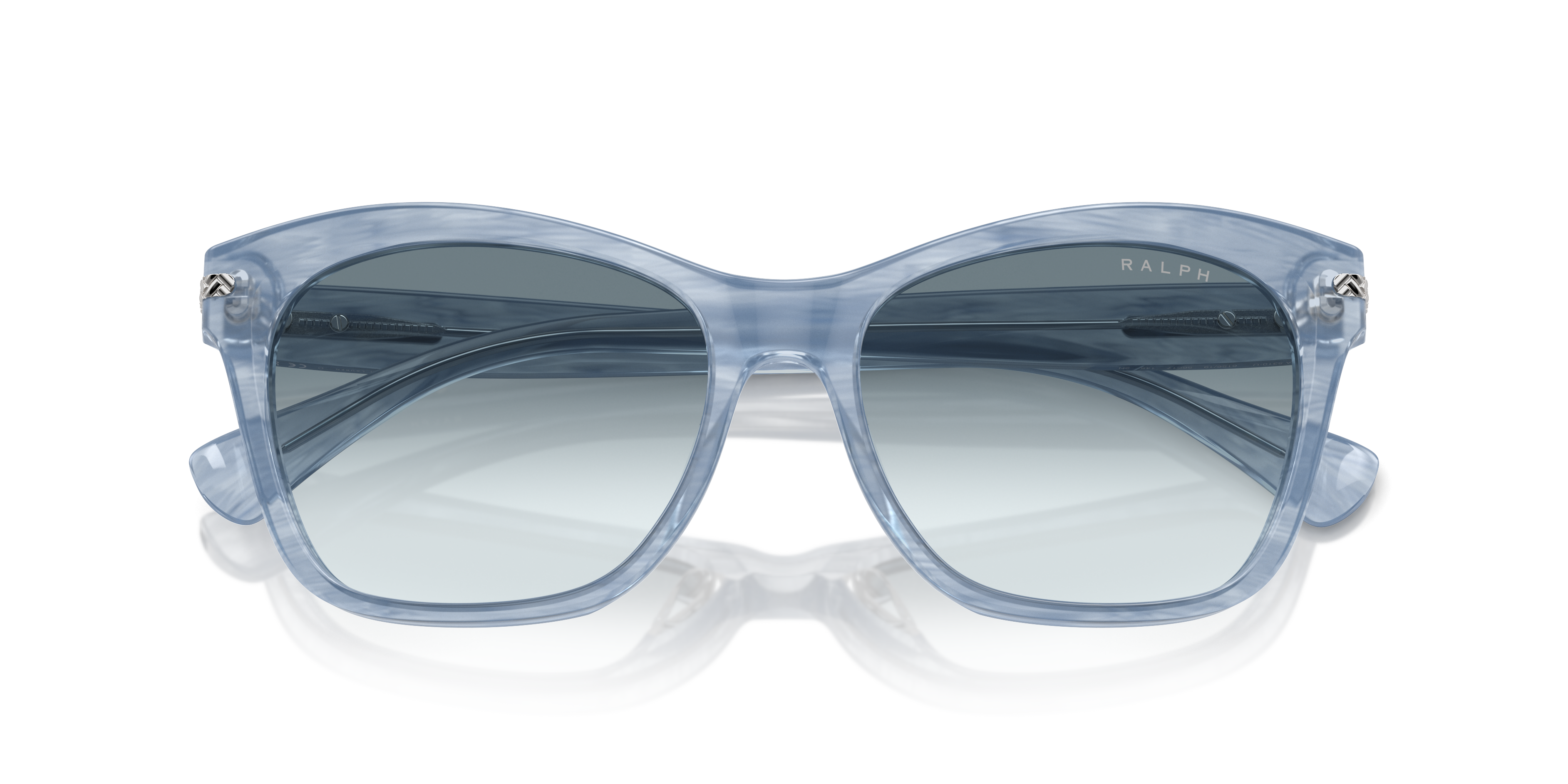 Ralph Sunglasses RA5310U 615619