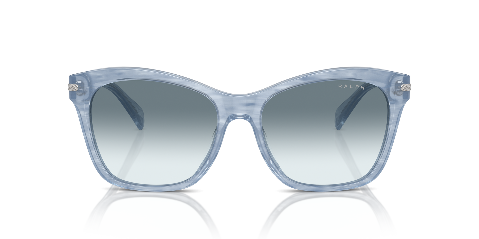 Ralph Sunglasses RA5310U 615619