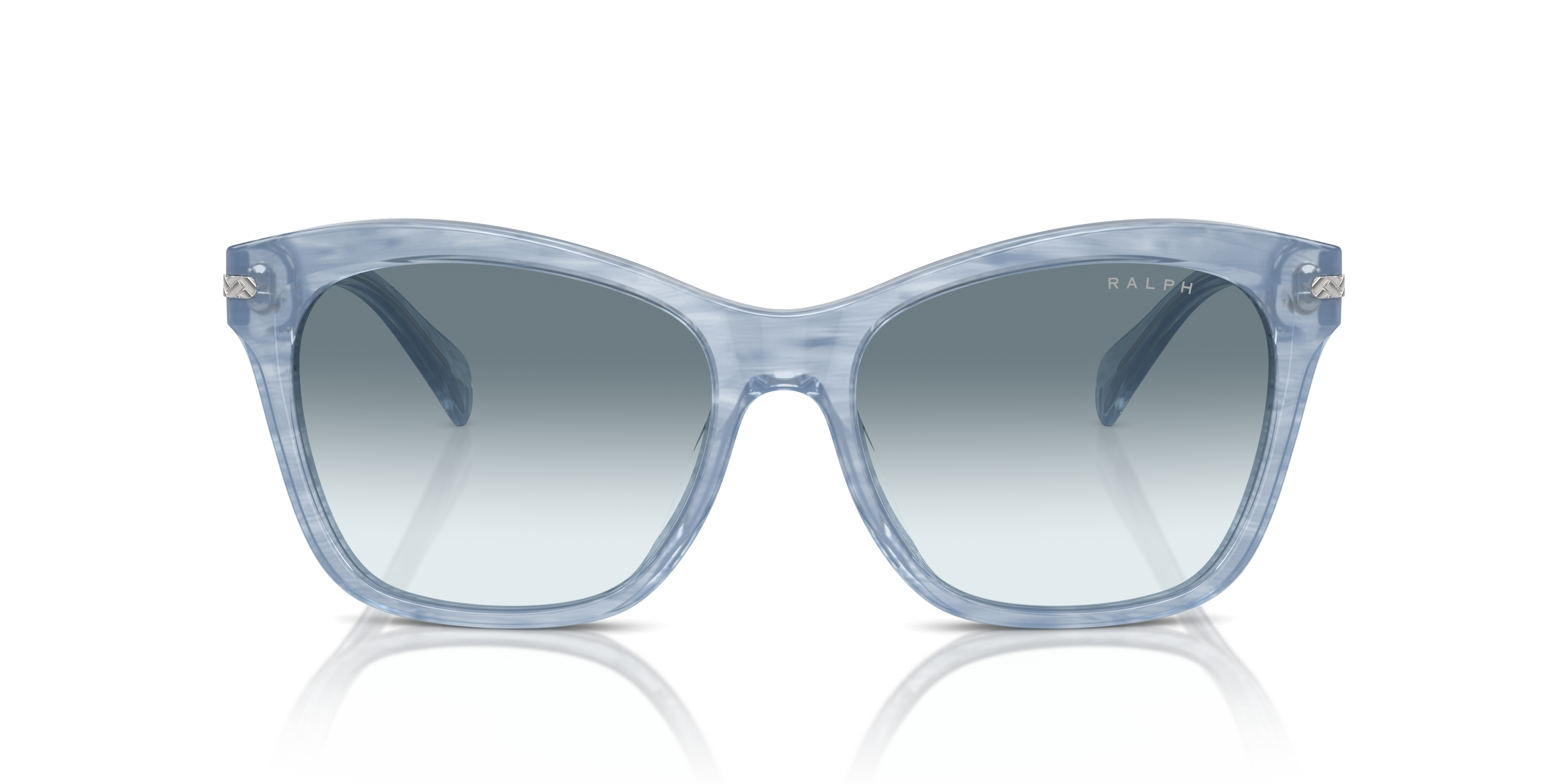 Ralph Sunglasses RA5310U 615619